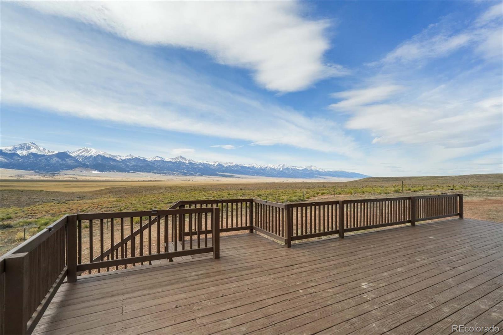 MLS Image #10 for 50380  highway 69 ,westcliffe, Colorado