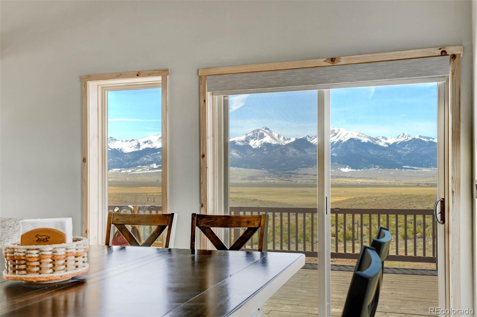 MLS Image #15 for 50380  highway 69 ,westcliffe, Colorado