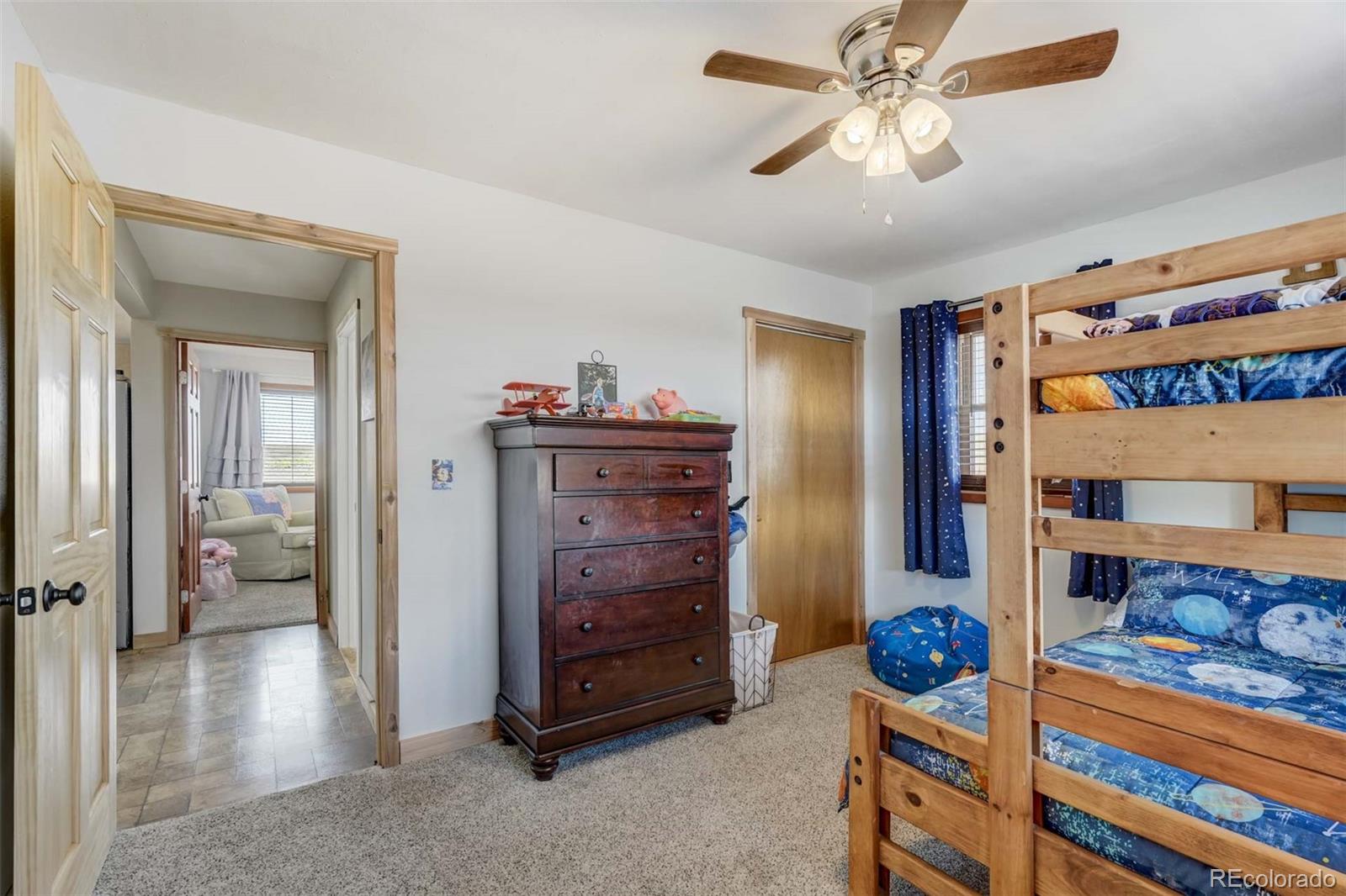 MLS Image #24 for 50380  highway 69 ,westcliffe, Colorado