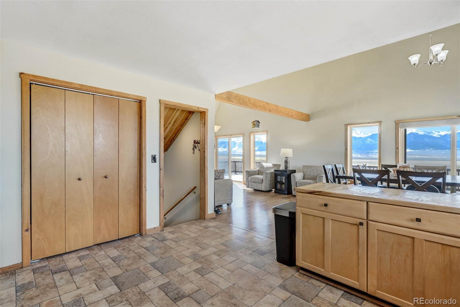 MLS Image #34 for 50380  highway 69 ,westcliffe, Colorado