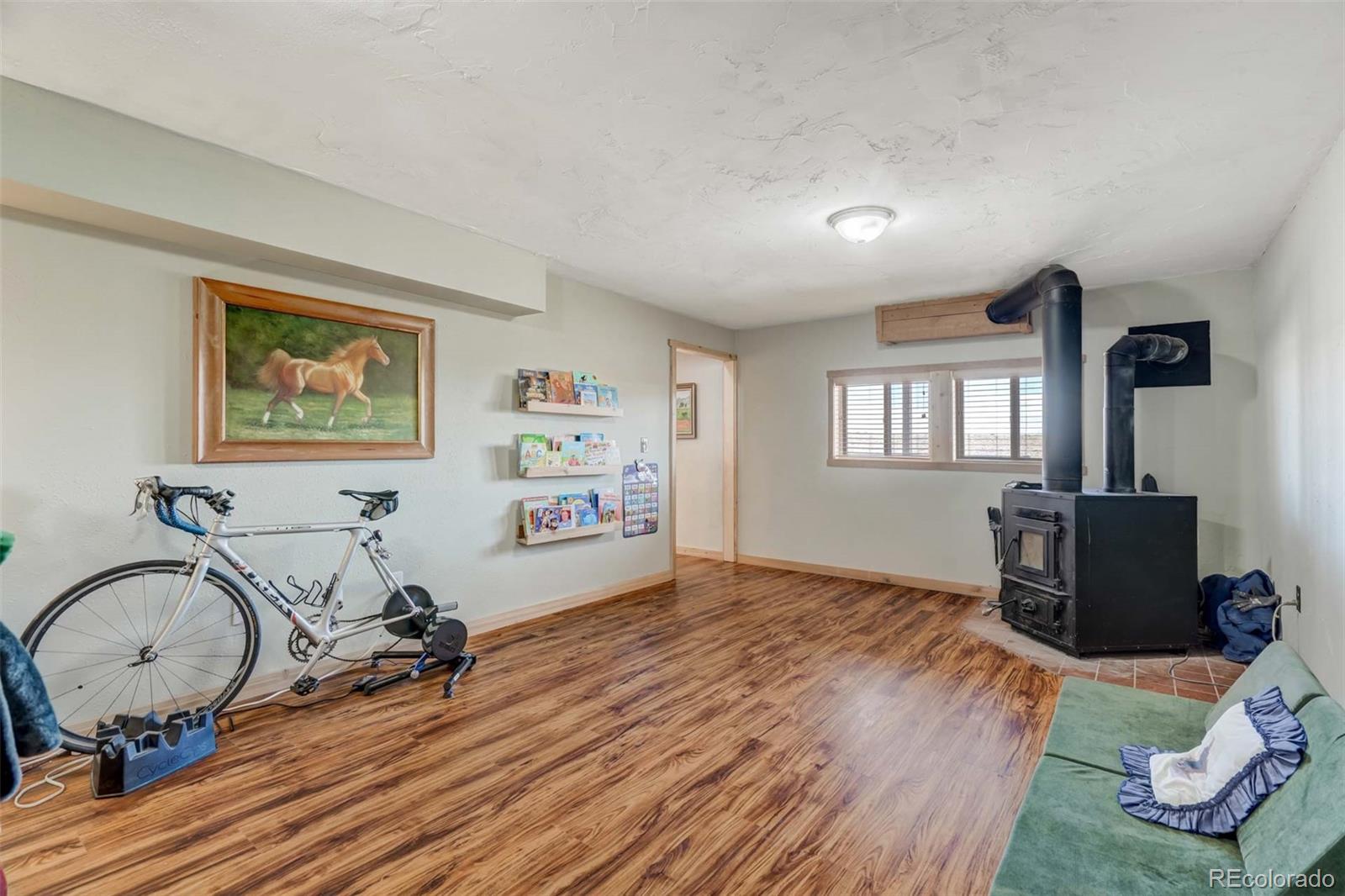 MLS Image #37 for 50380  highway 69 ,westcliffe, Colorado