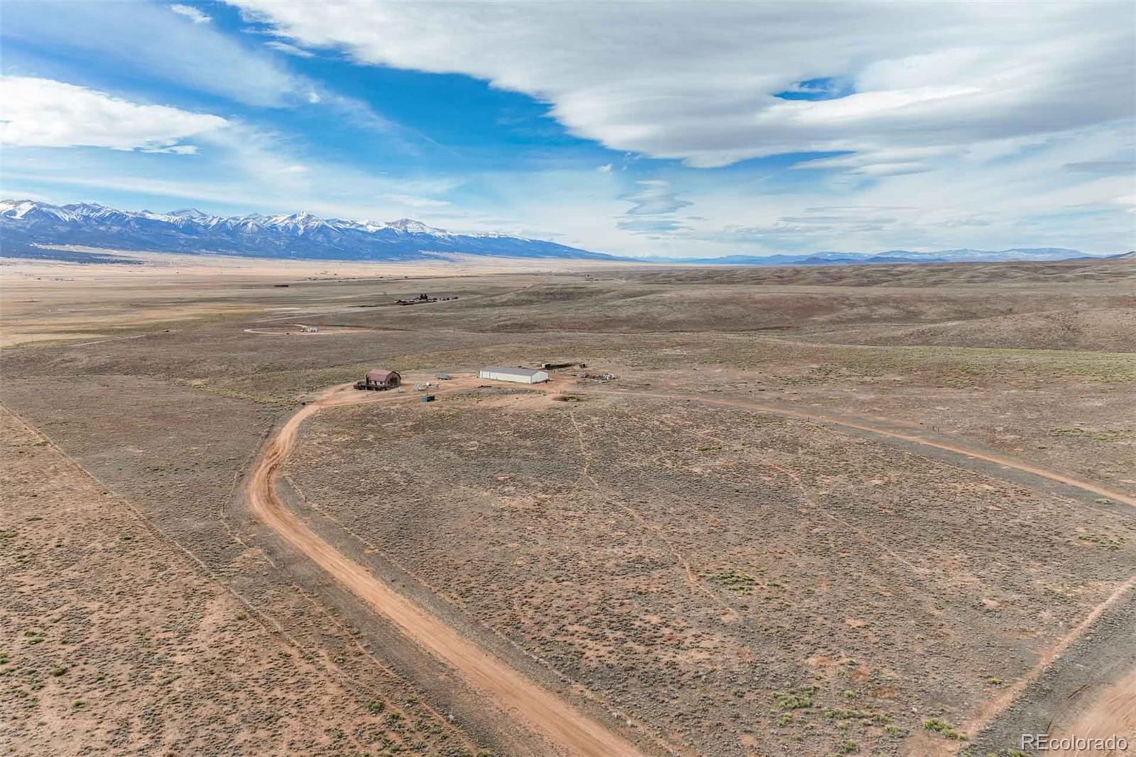 MLS Image #49 for 50380  highway 69 ,westcliffe, Colorado