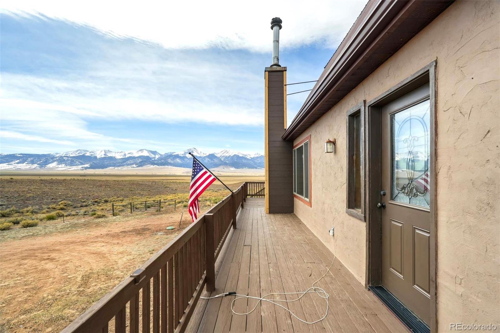 MLS Image #7 for 50380  highway 69 ,westcliffe, Colorado