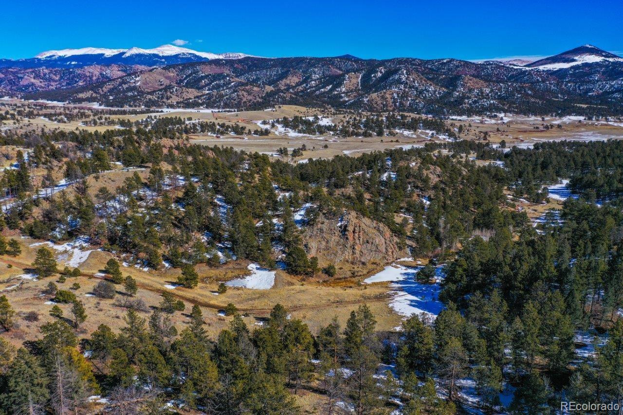MLS Image #38 for 2  golden eagle heights,florissant, Colorado