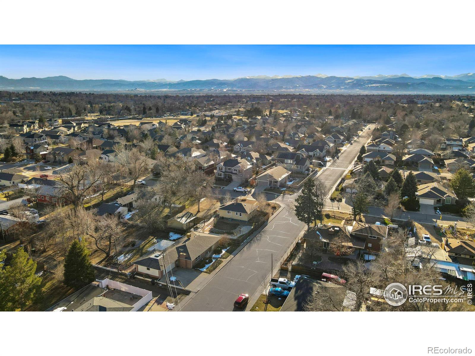 MLS Image #30 for 1548  bowen street,longmont, Colorado