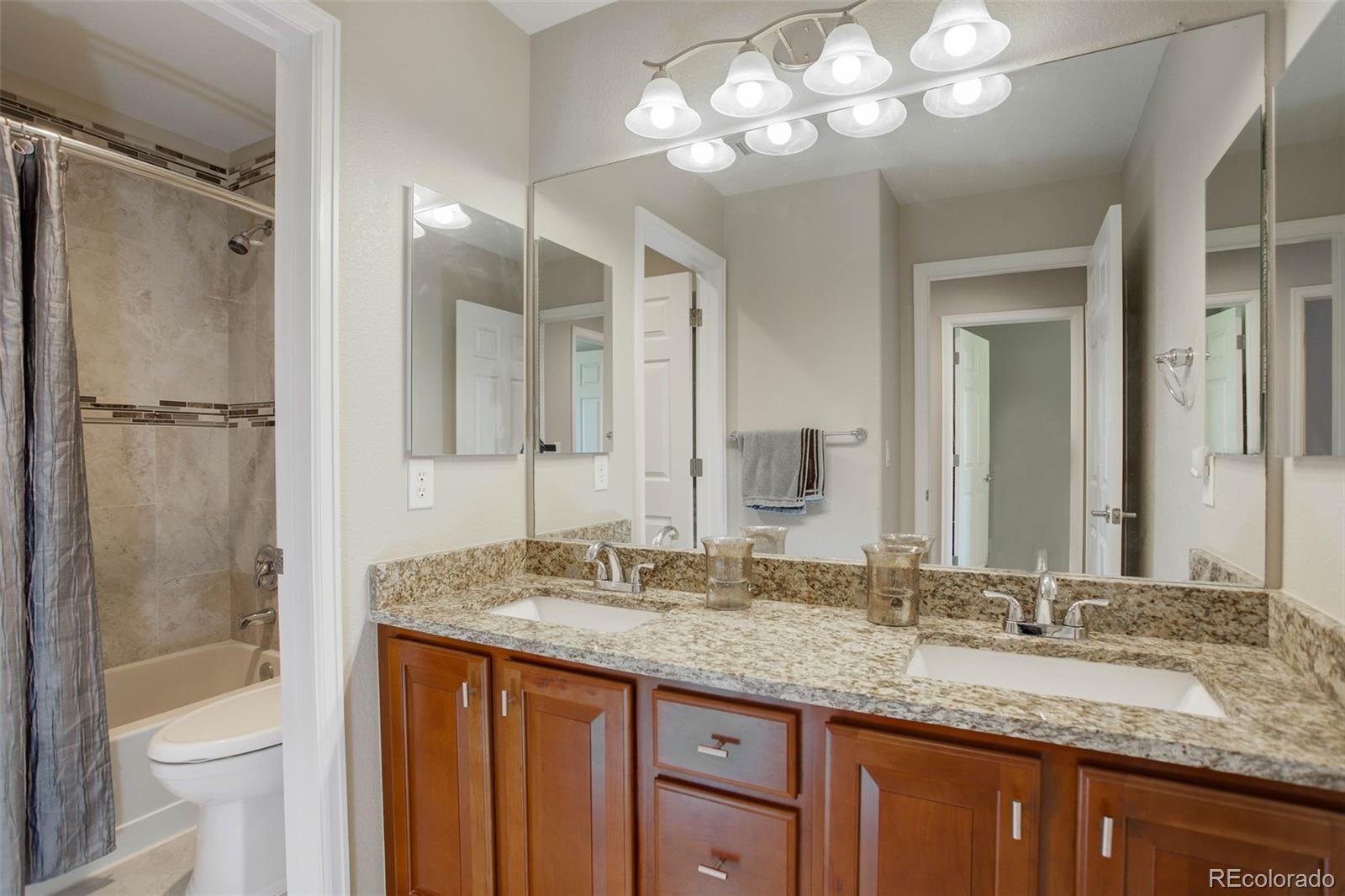 MLS Image #19 for 14048  willow wood court,broomfield, Colorado