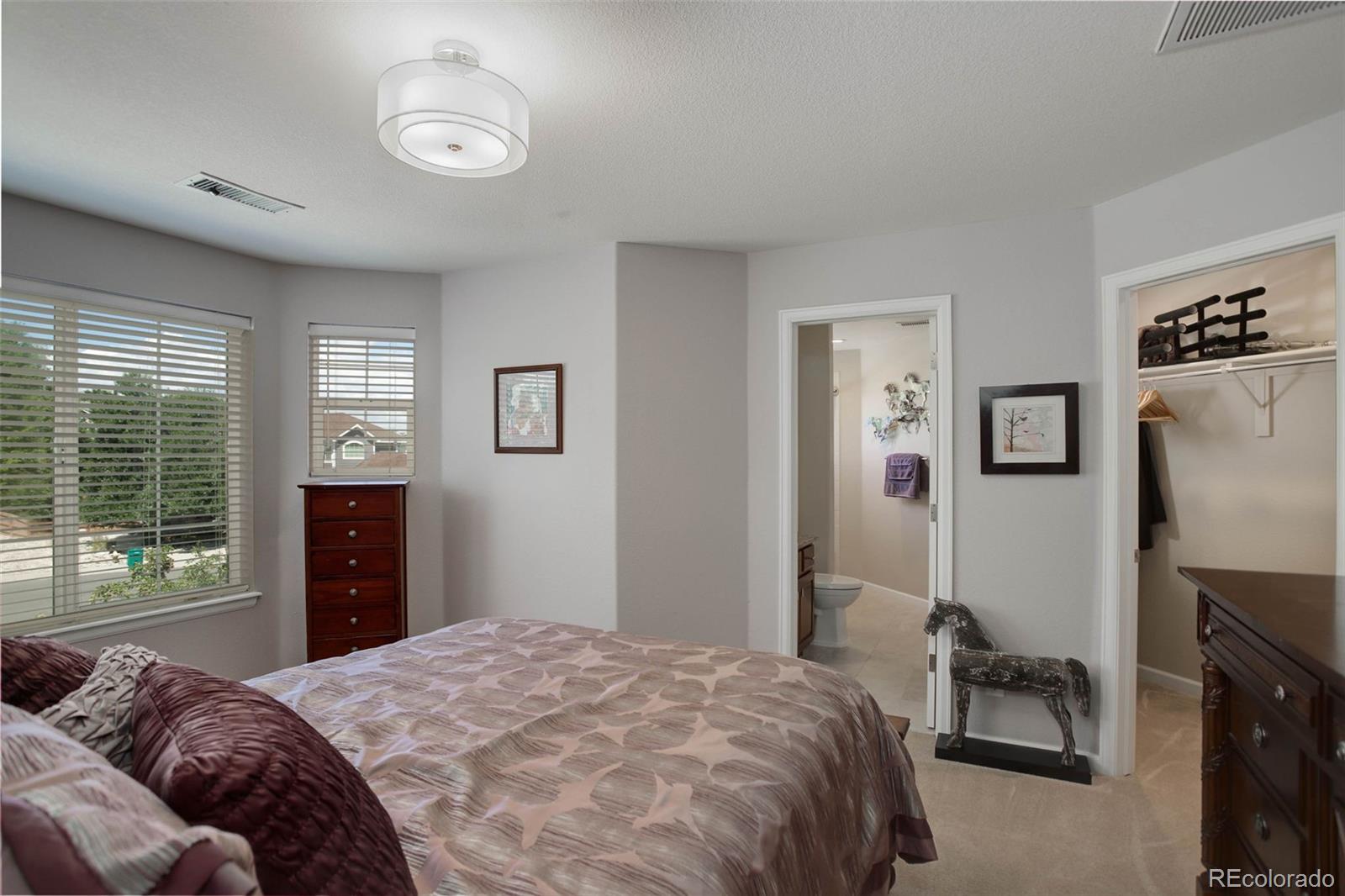 MLS Image #20 for 14048  willow wood court,broomfield, Colorado