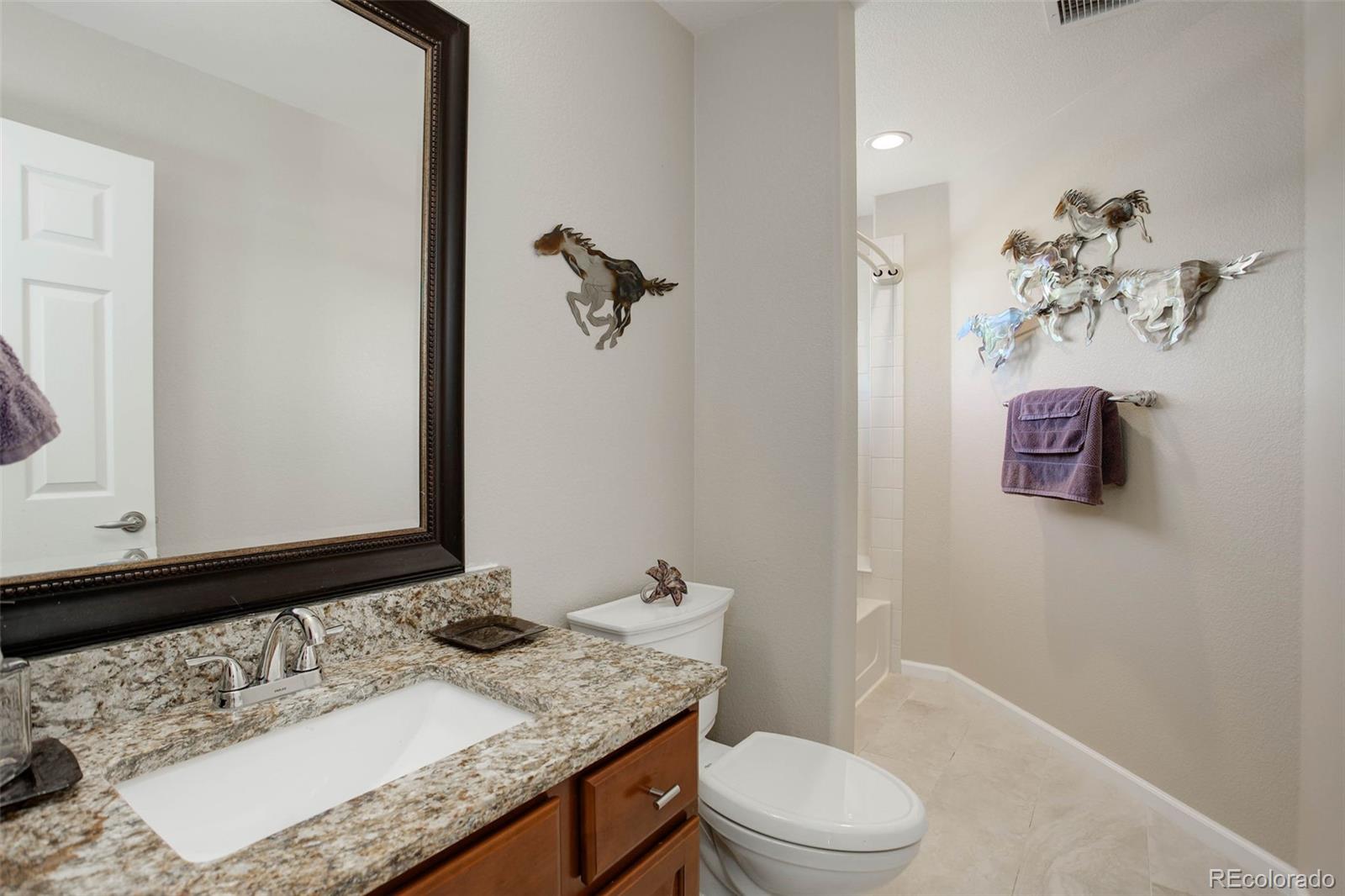 MLS Image #21 for 14048  willow wood court,broomfield, Colorado