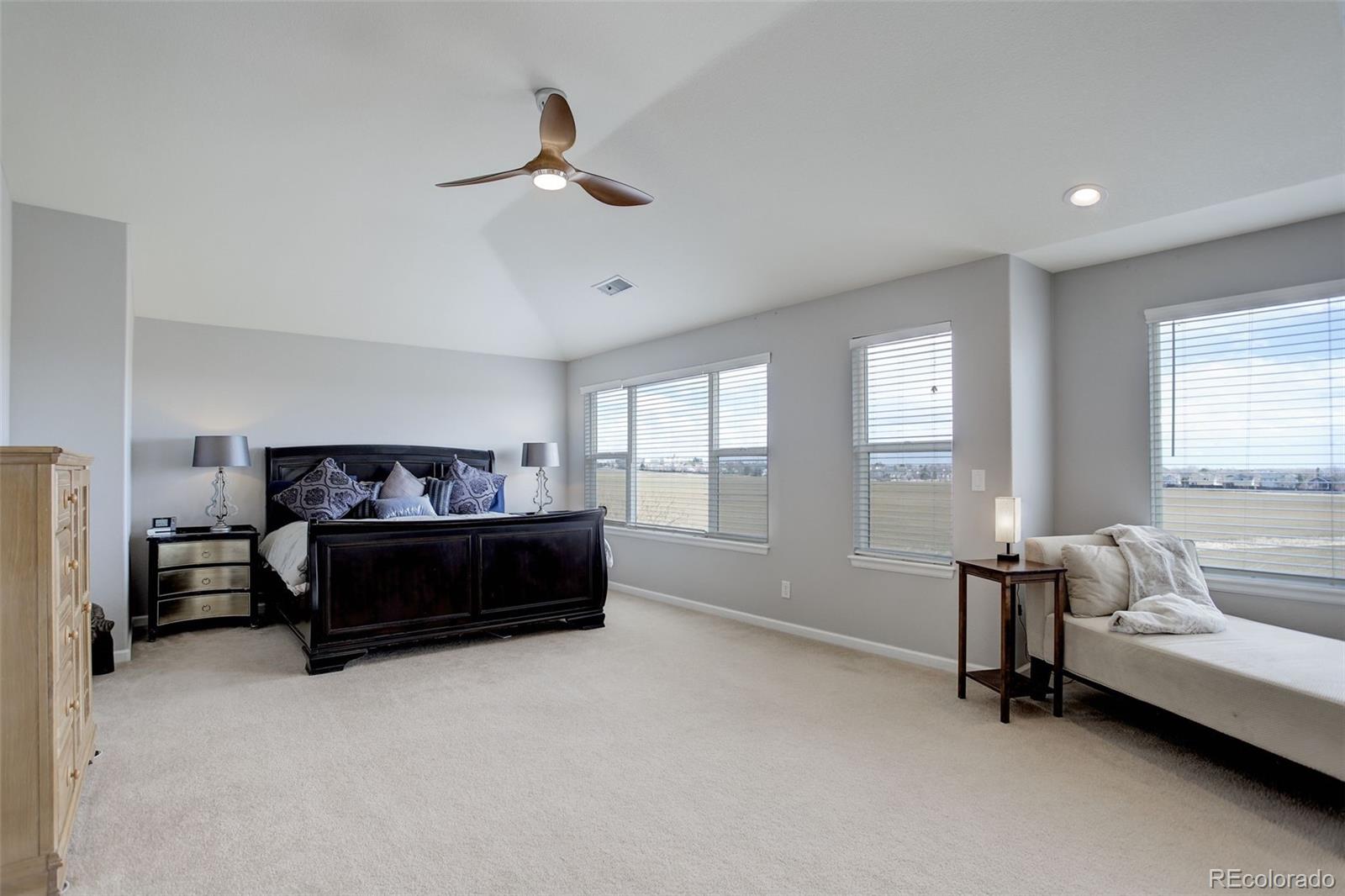 MLS Image #25 for 14048  willow wood court,broomfield, Colorado