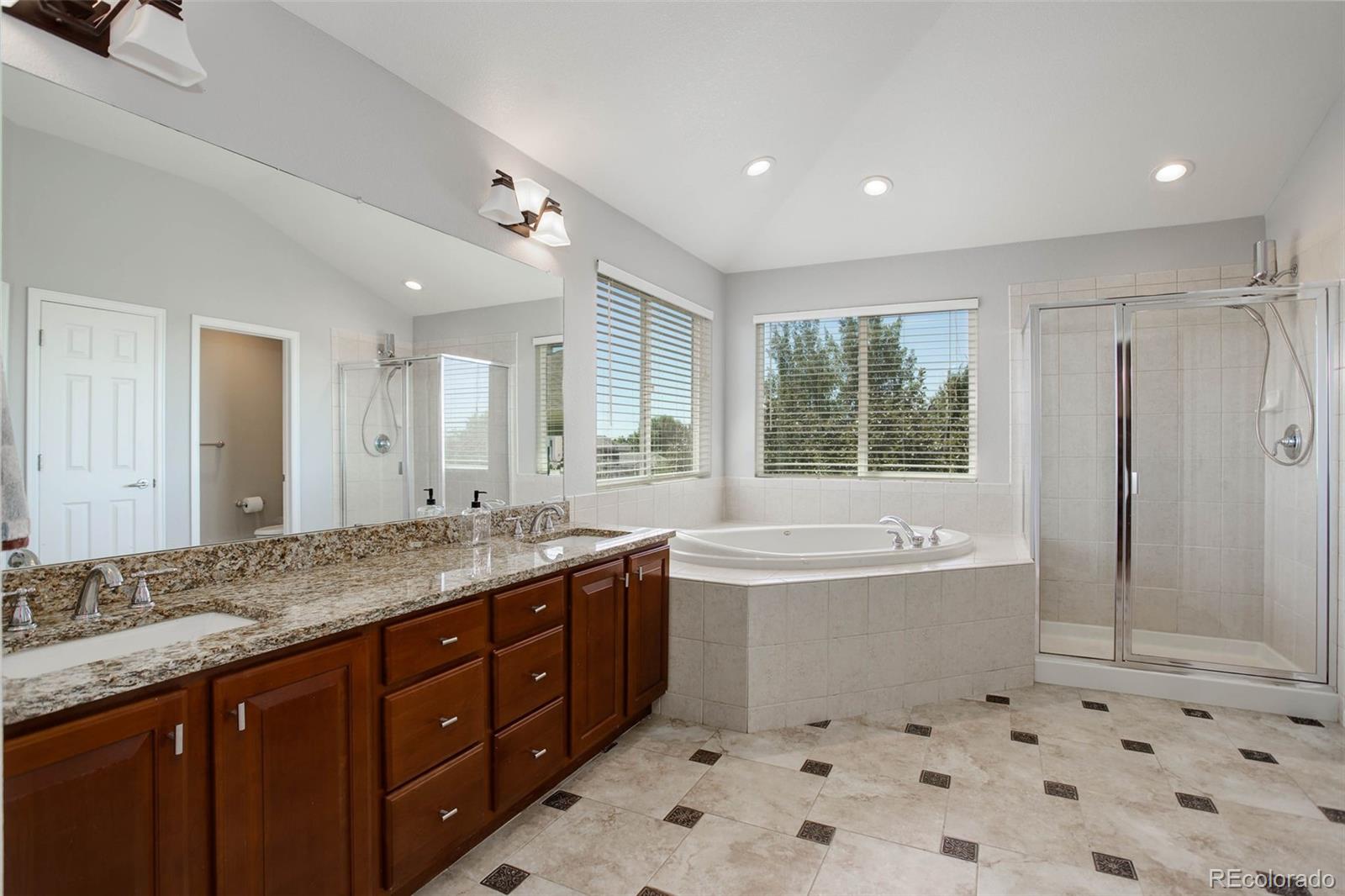 MLS Image #27 for 14048  willow wood court,broomfield, Colorado