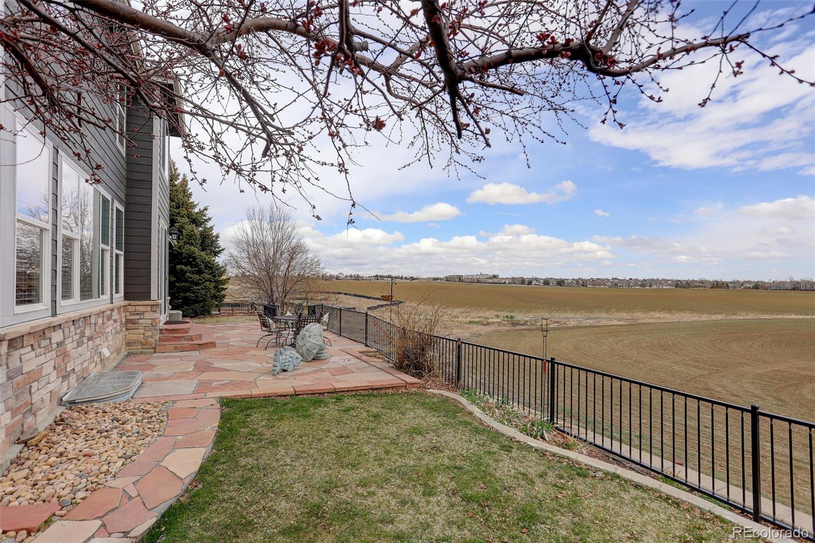 MLS Image #40 for 14048  willow wood court,broomfield, Colorado