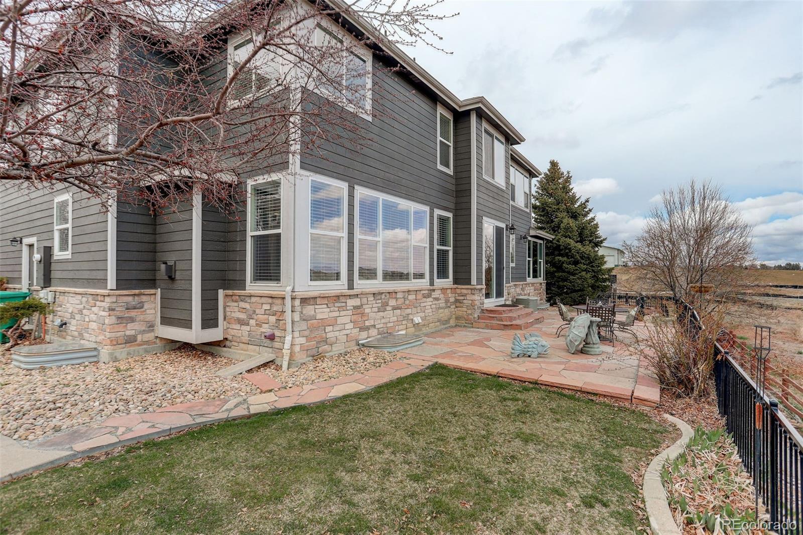 MLS Image #41 for 14048  willow wood court,broomfield, Colorado