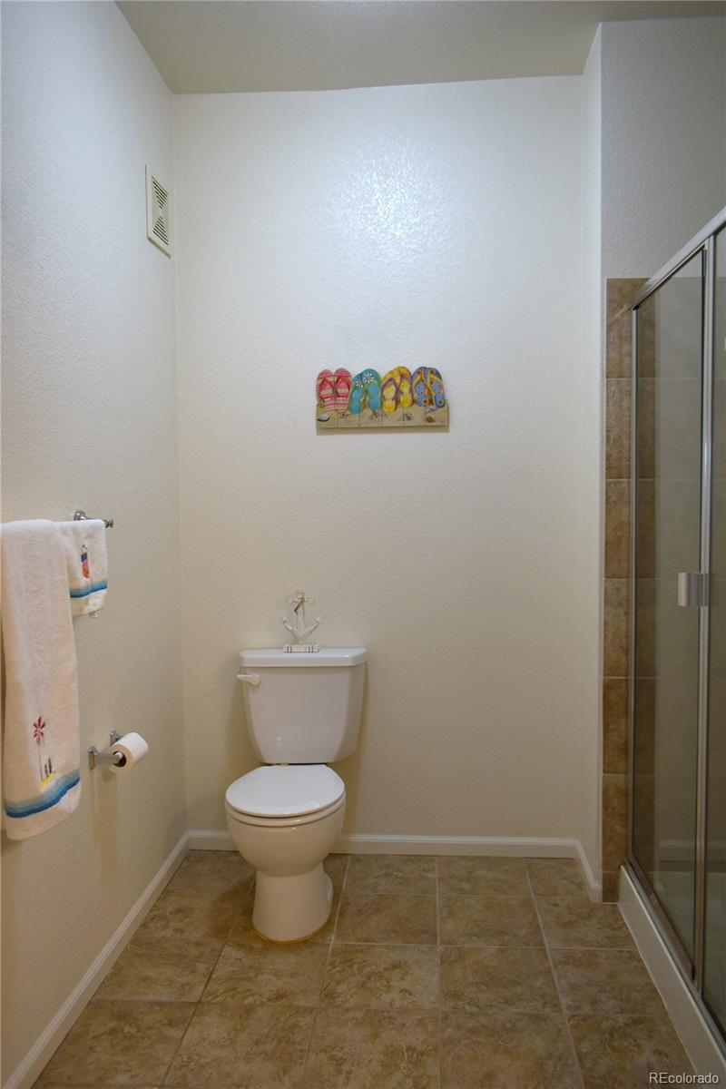 MLS Image #28 for 3100  blue sky circle 14-308,erie, Colorado