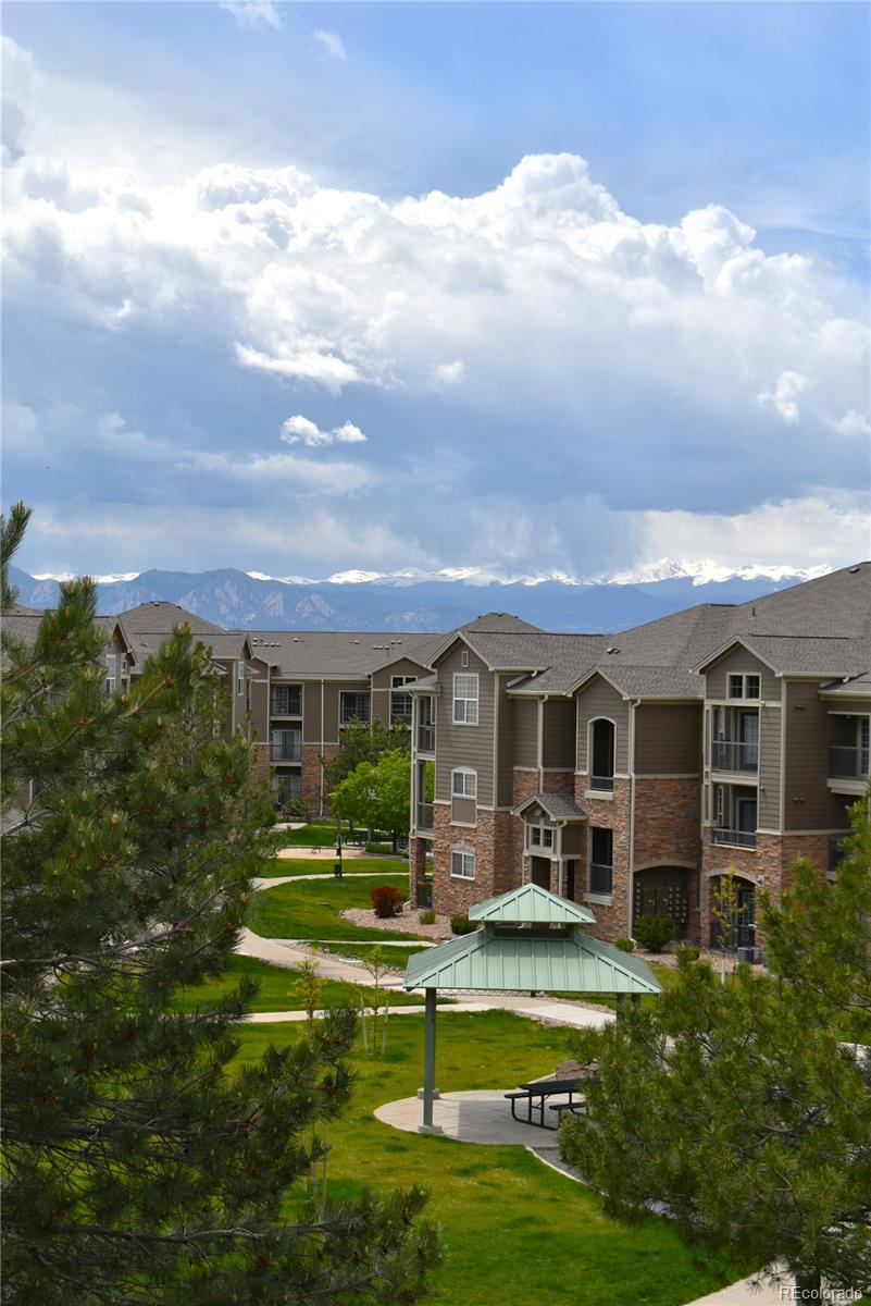 MLS Image #32 for 3100  blue sky circle 14-308,erie, Colorado