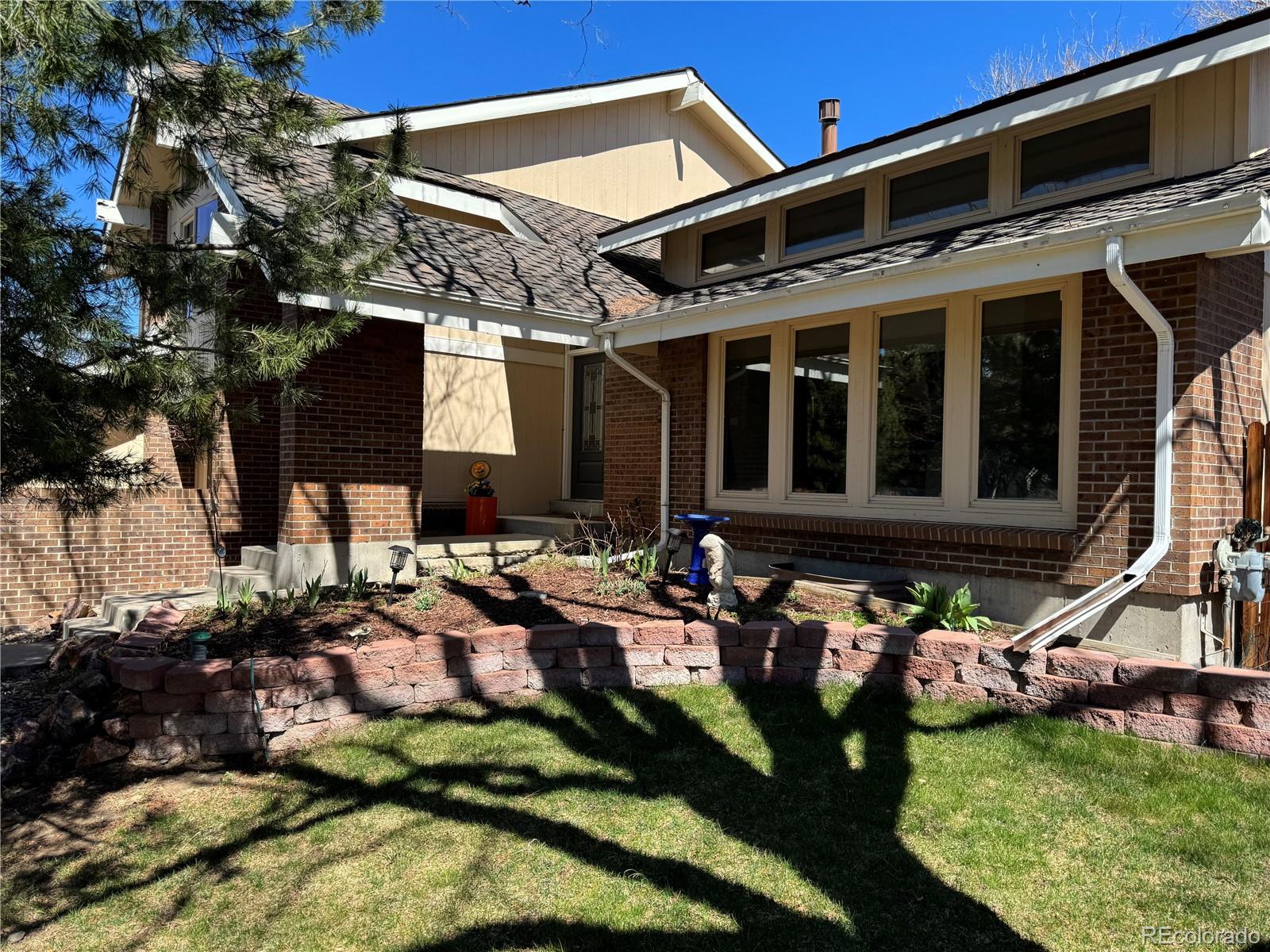 MLS Image #33 for 7748 s forest court,centennial, Colorado