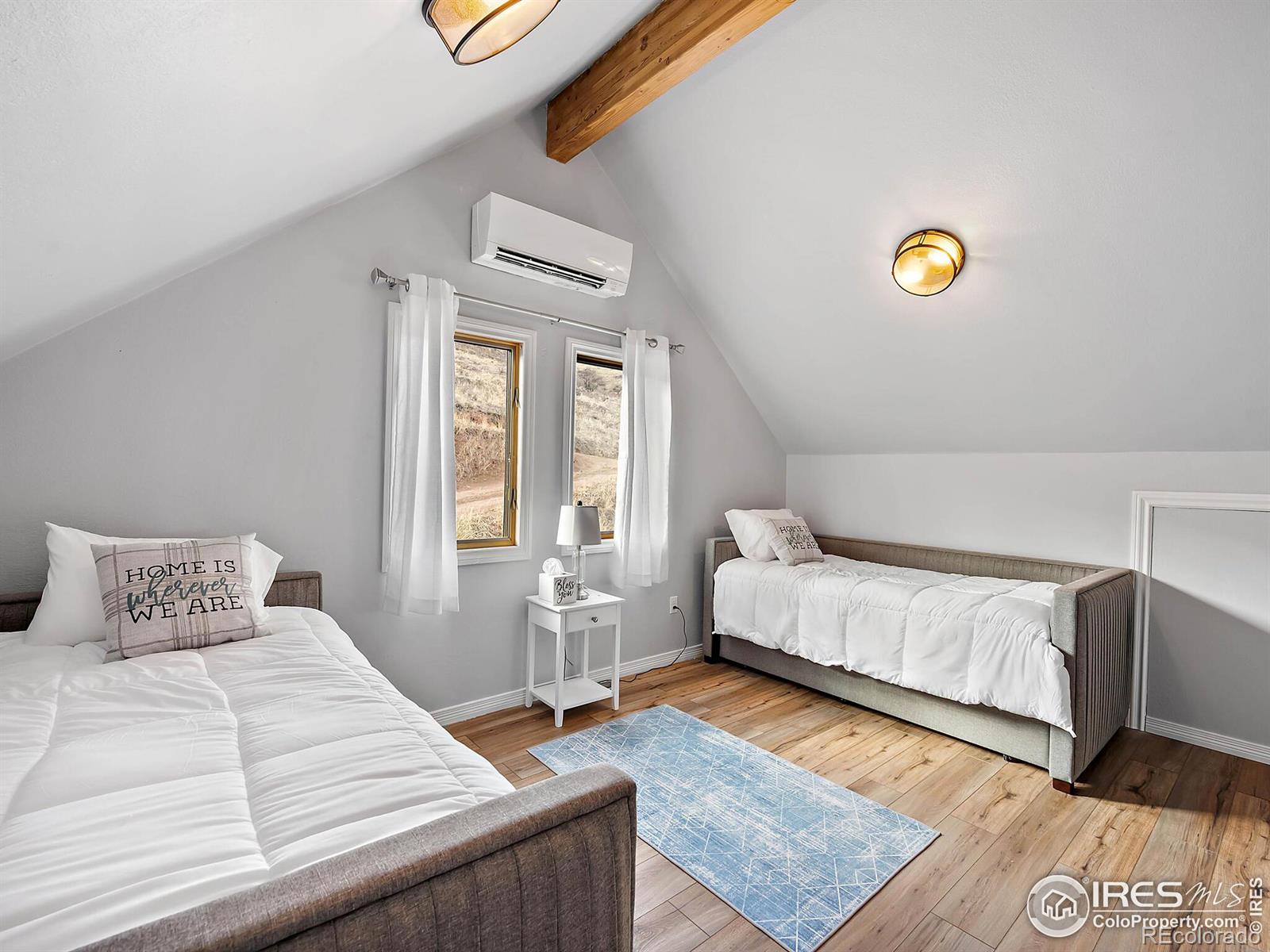MLS Image #15 for 4136  edith drive,fort collins, Colorado