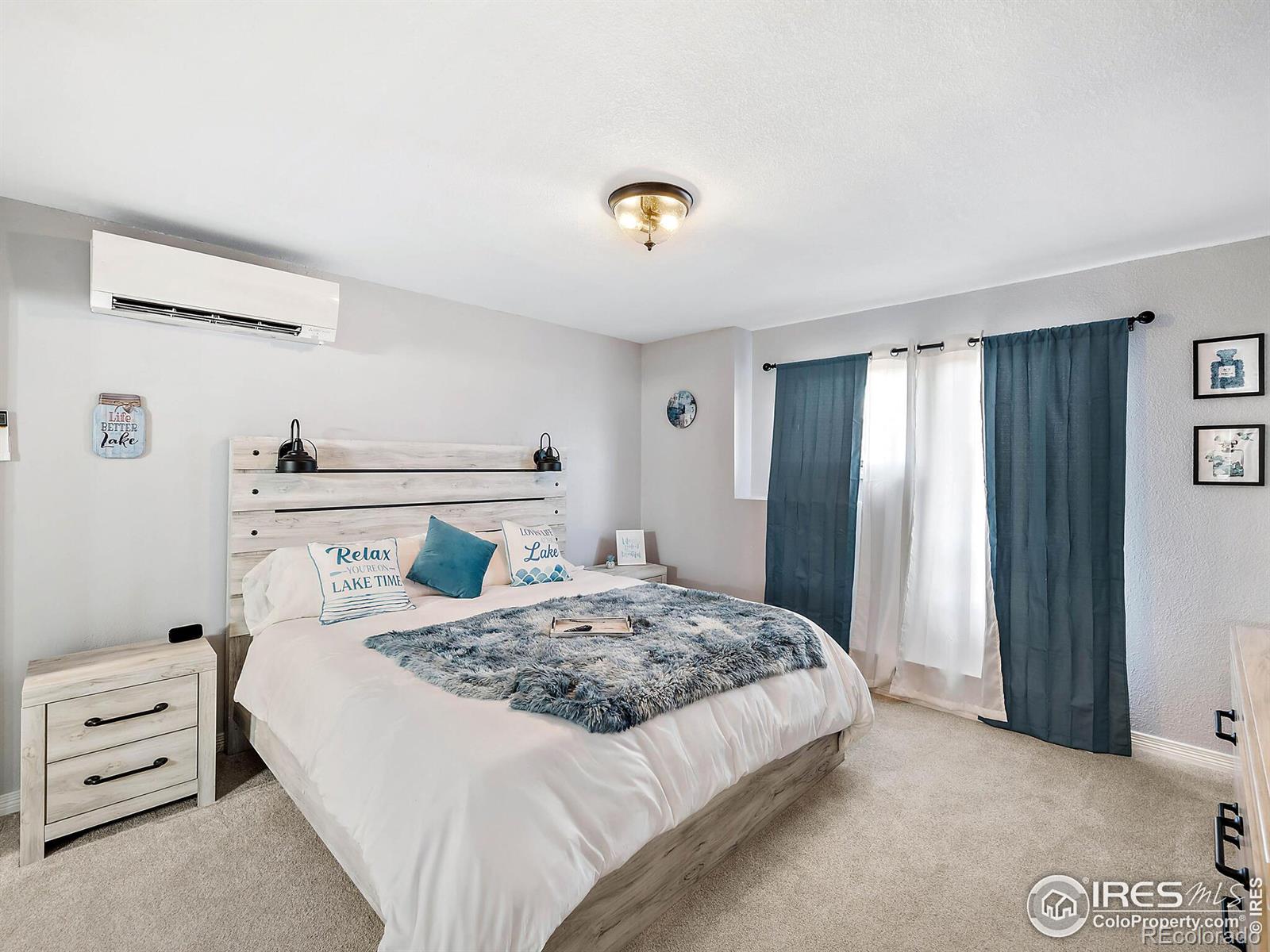 MLS Image #29 for 4136  edith drive,fort collins, Colorado