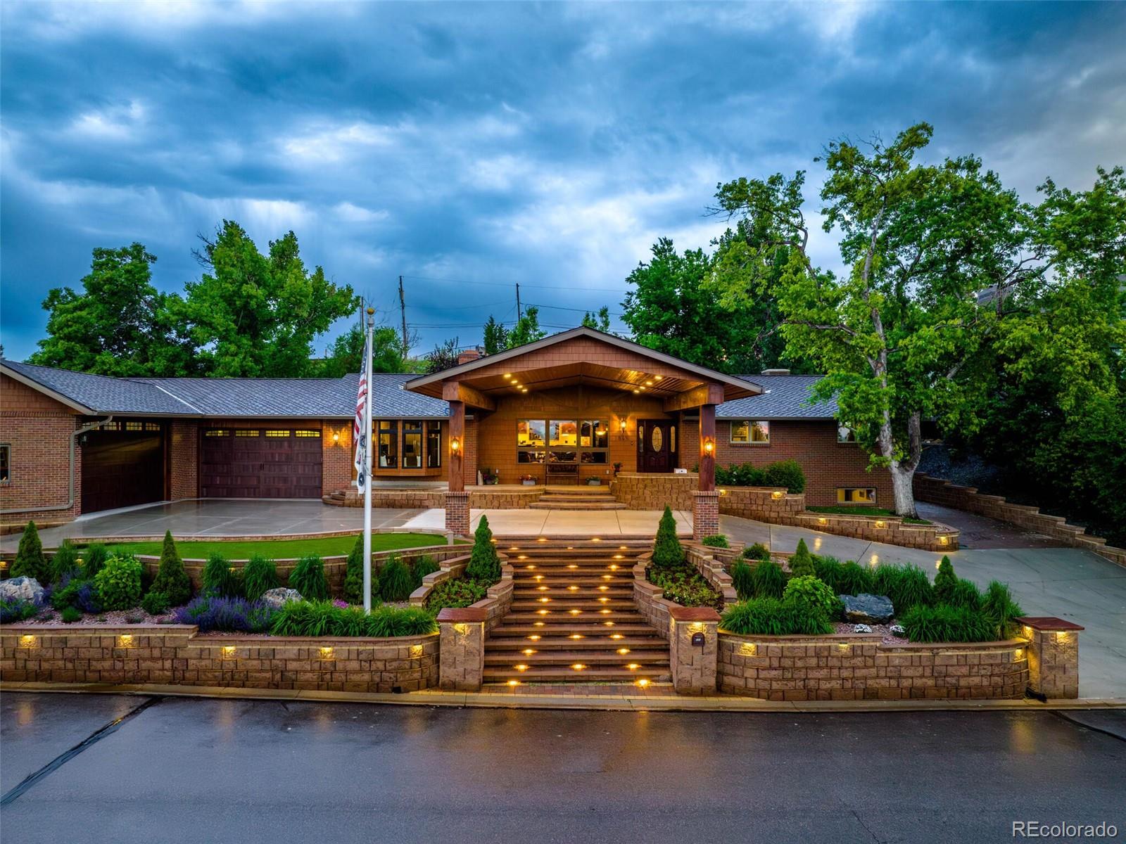 MLS Image #0 for 545 s nelson street,lakewood, Colorado