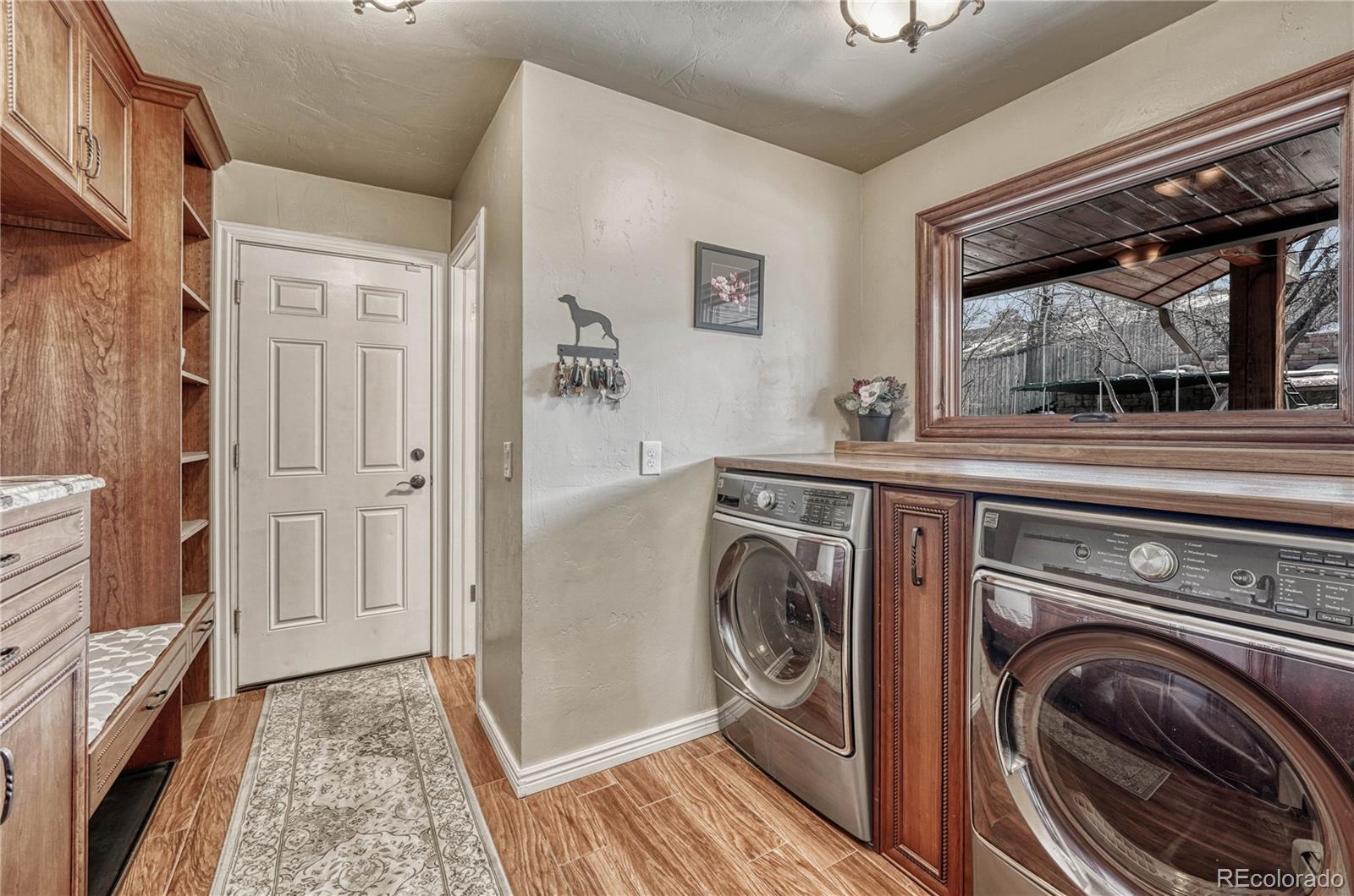 MLS Image #12 for 545 s nelson street,lakewood, Colorado