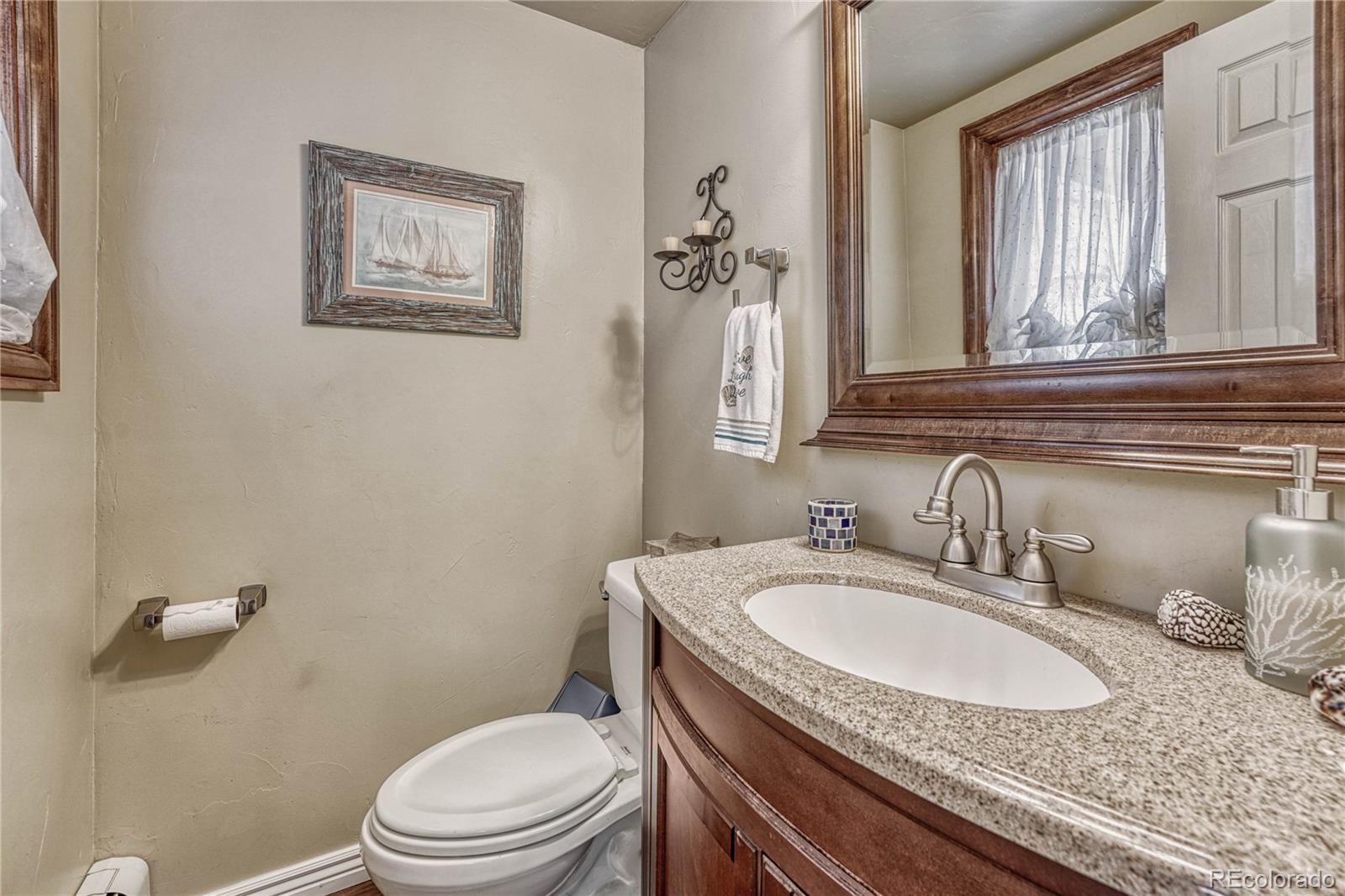 MLS Image #14 for 545 s nelson street,lakewood, Colorado