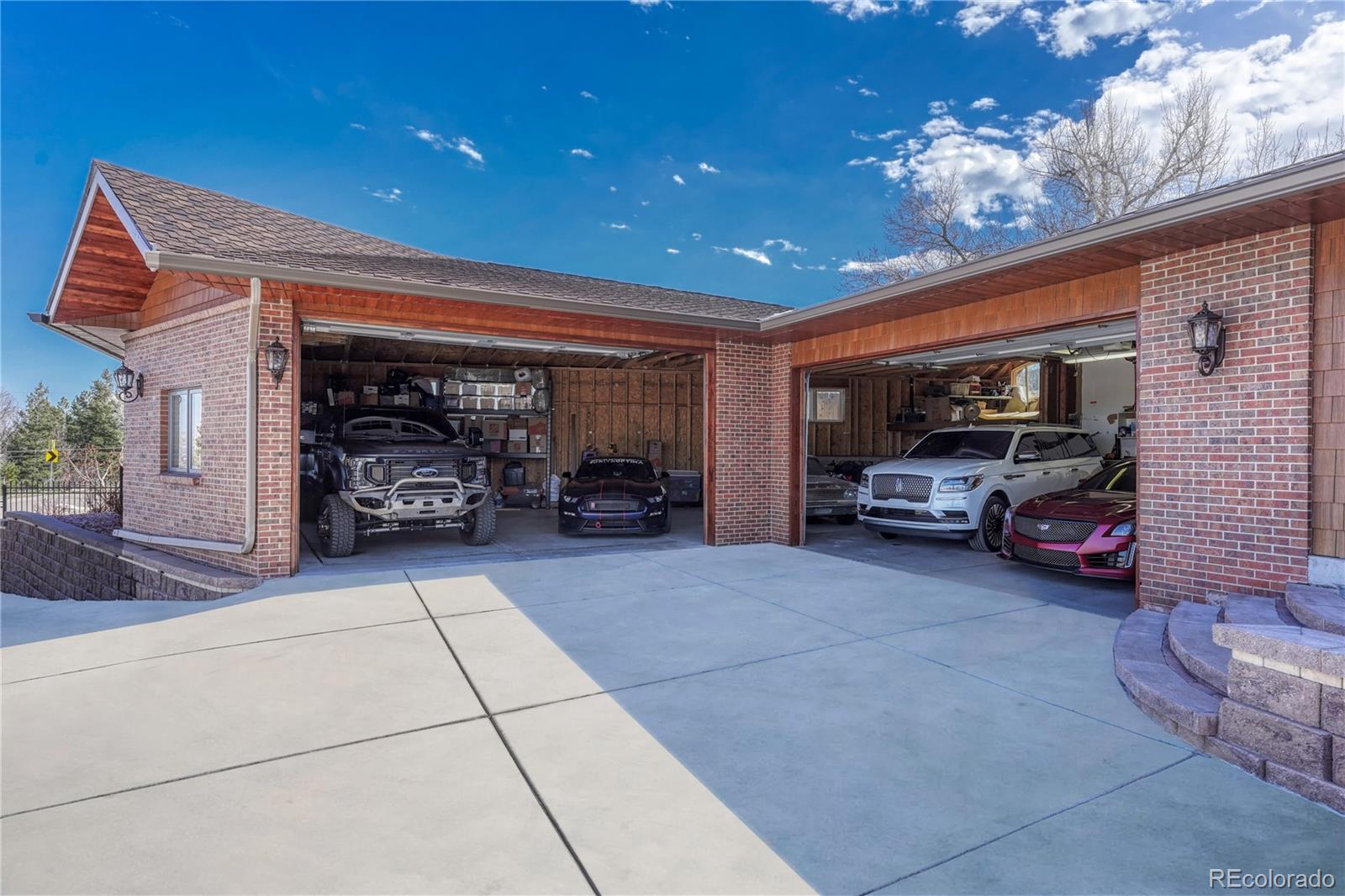 MLS Image #2 for 545 s nelson street,lakewood, Colorado