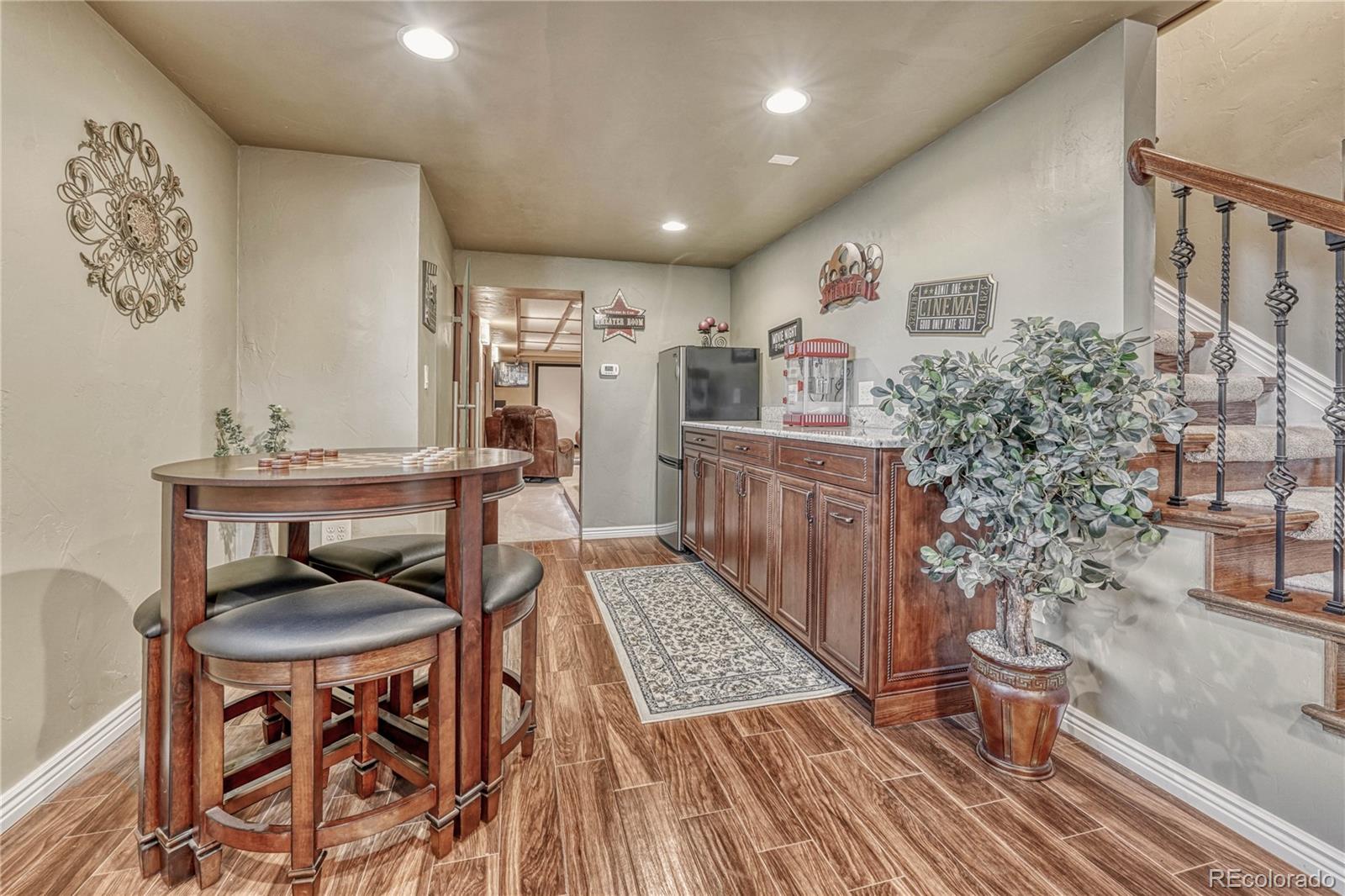 MLS Image #22 for 545 s nelson street,lakewood, Colorado