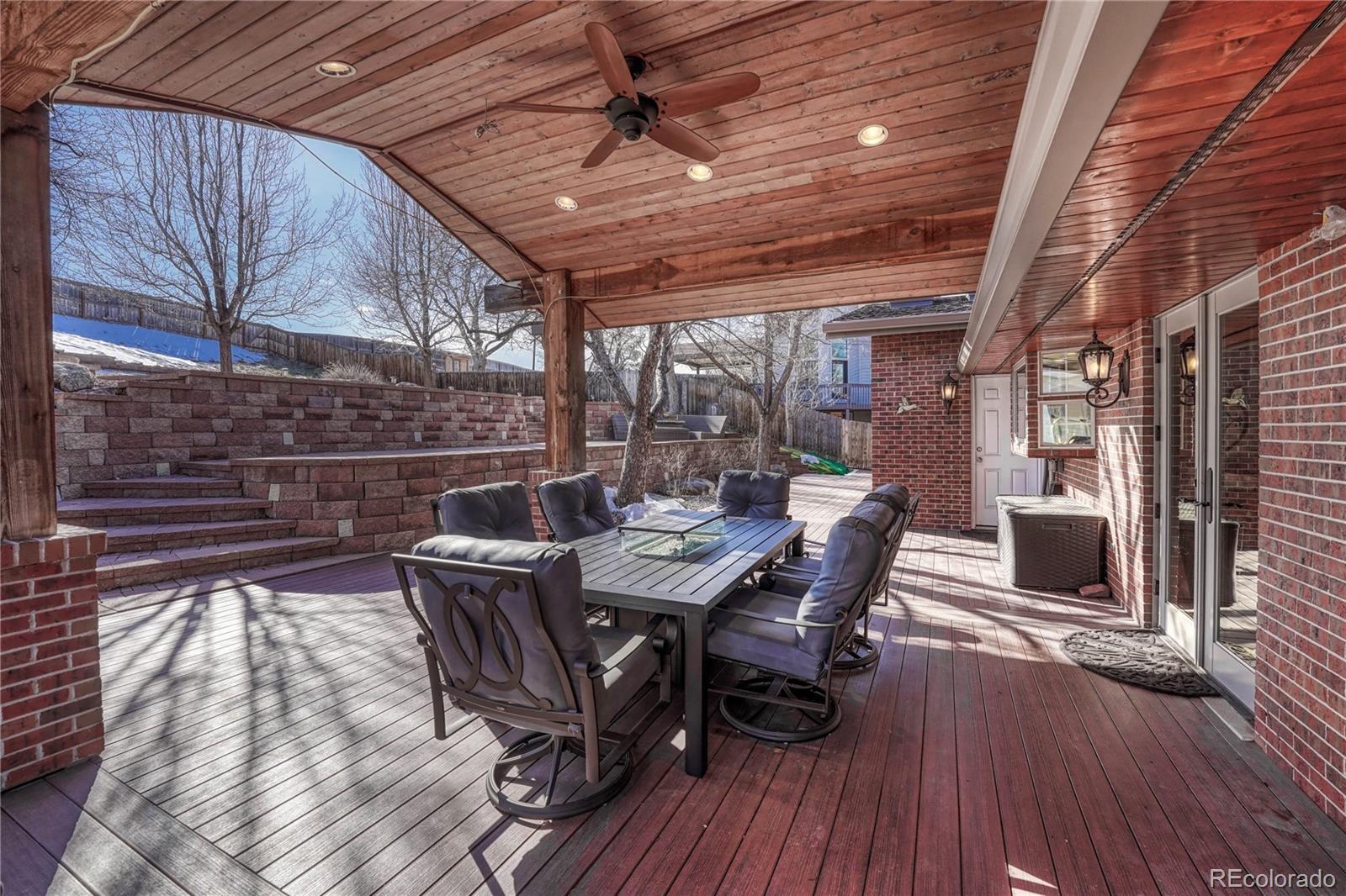 MLS Image #30 for 545 s nelson street,lakewood, Colorado