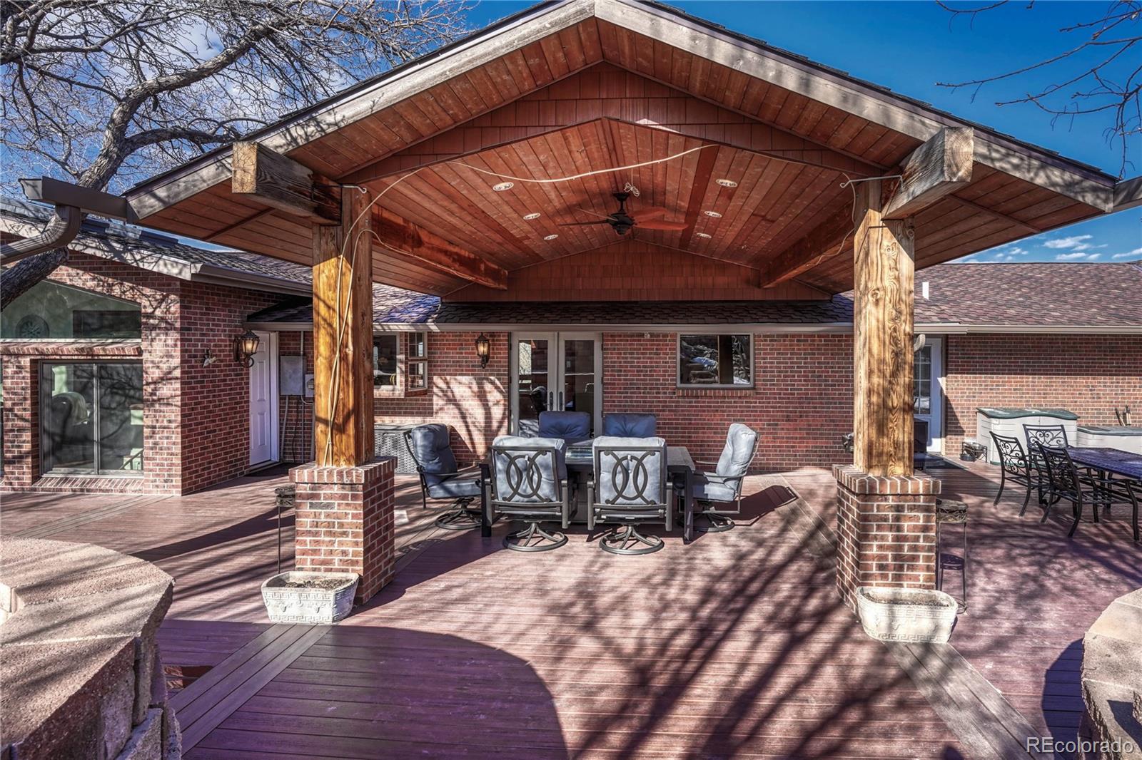 MLS Image #31 for 545 s nelson street,lakewood, Colorado