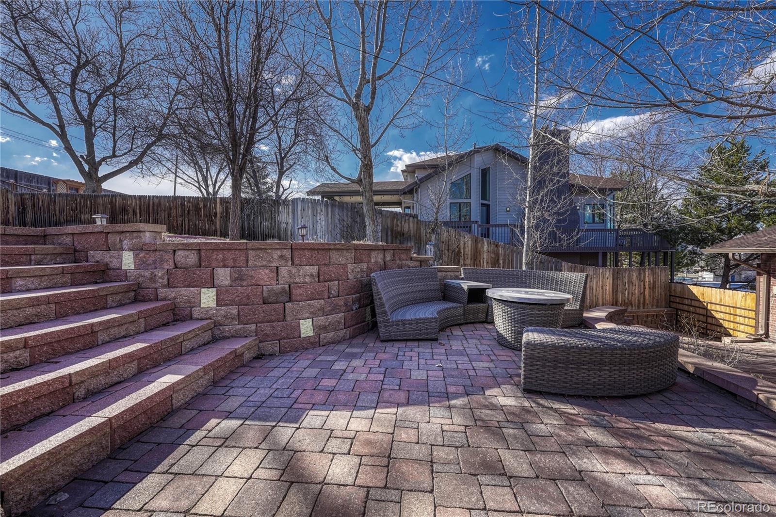 MLS Image #34 for 545 s nelson street,lakewood, Colorado