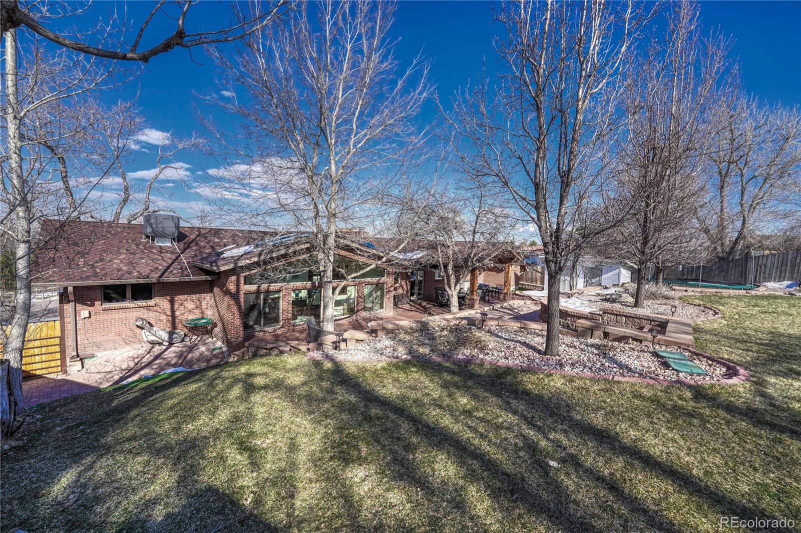 MLS Image #35 for 545 s nelson street,lakewood, Colorado