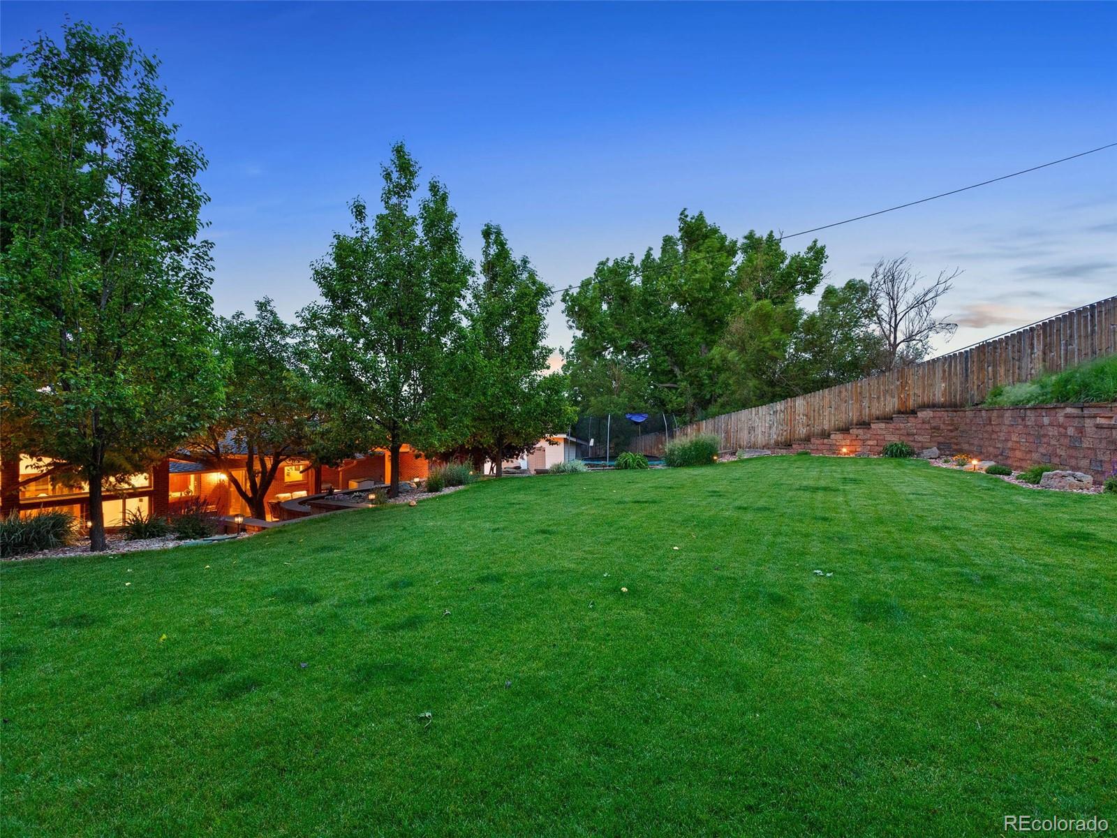 MLS Image #37 for 545 s nelson street,lakewood, Colorado