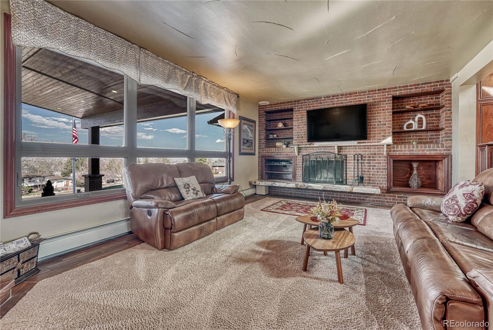 MLS Image #5 for 545 s nelson street,lakewood, Colorado