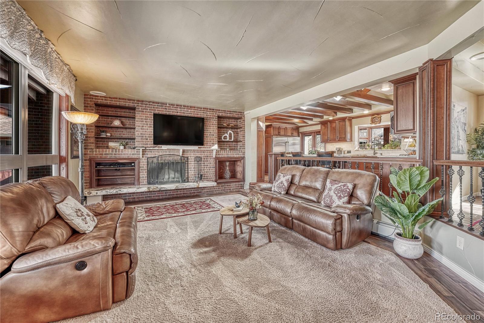 MLS Image #7 for 545 s nelson street,lakewood, Colorado