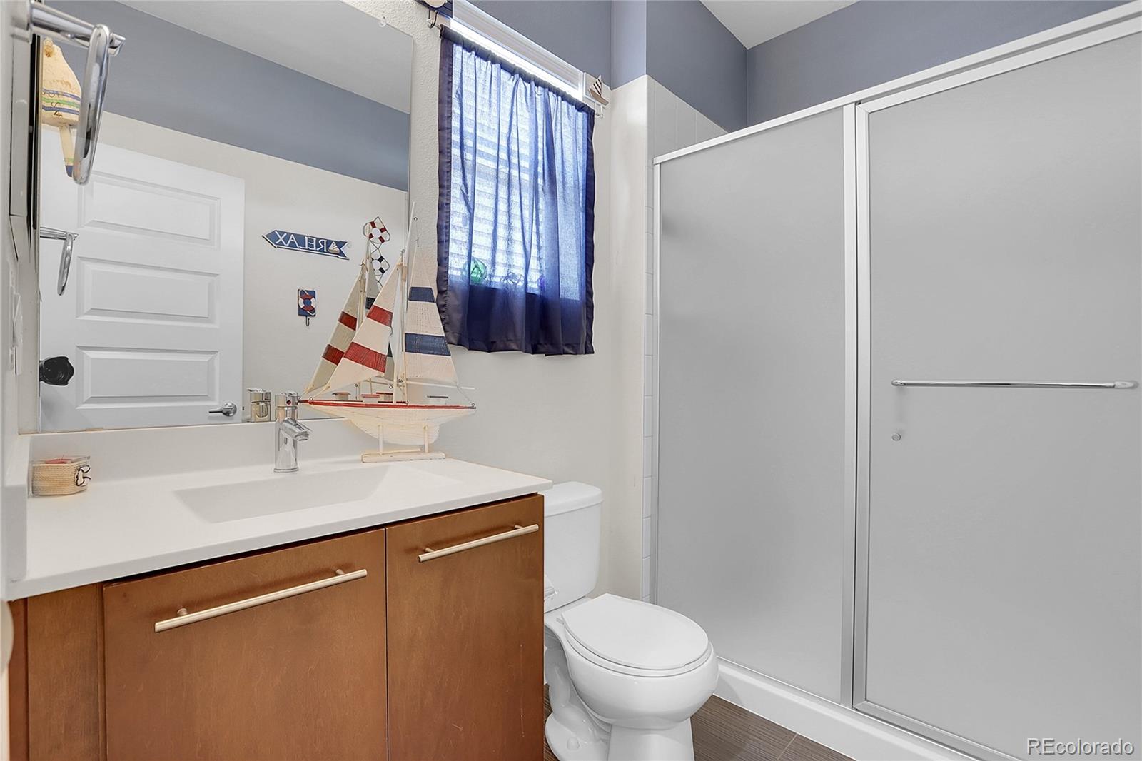 MLS Image #15 for 17827 e 107th way,commerce city, Colorado