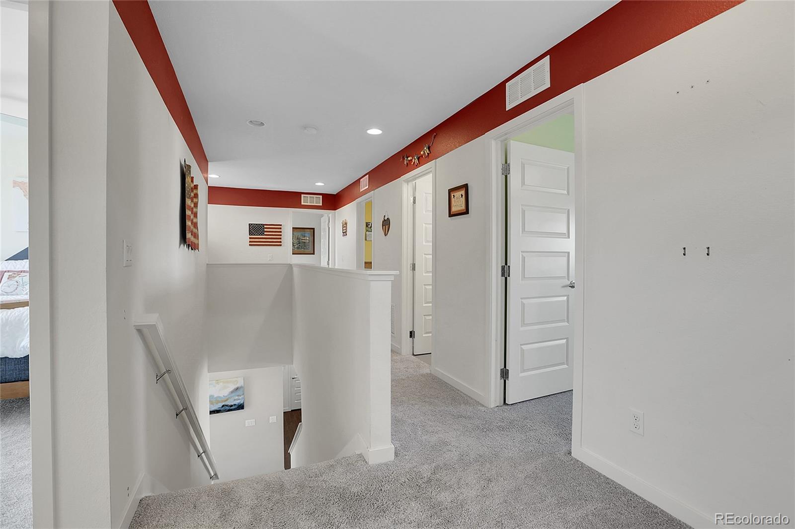 MLS Image #16 for 17827 e 107th way,commerce city, Colorado