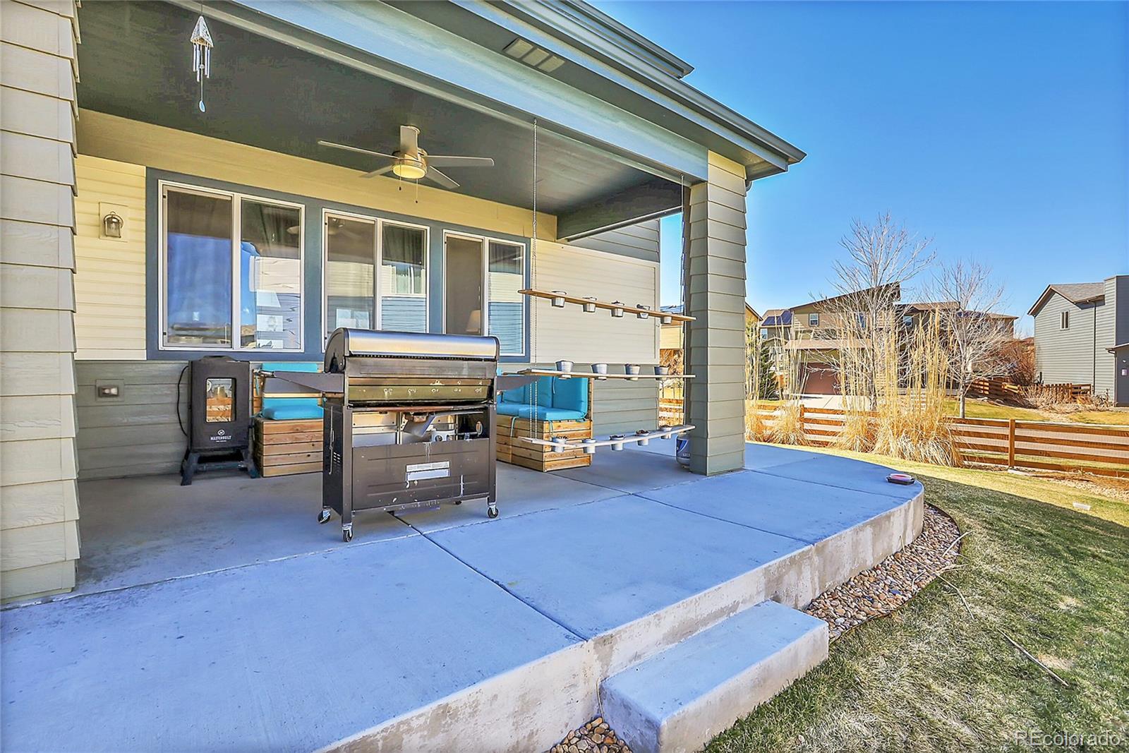 MLS Image #32 for 17827 e 107th way,commerce city, Colorado