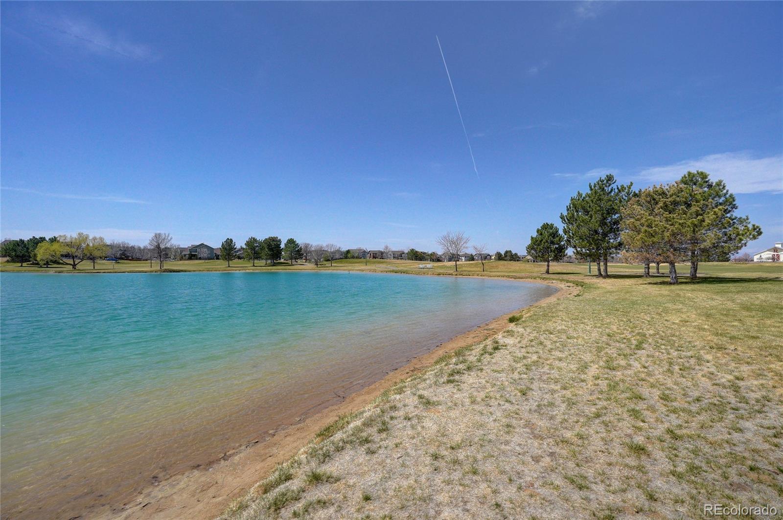 MLS Image #41 for 17827 e 107th way,commerce city, Colorado