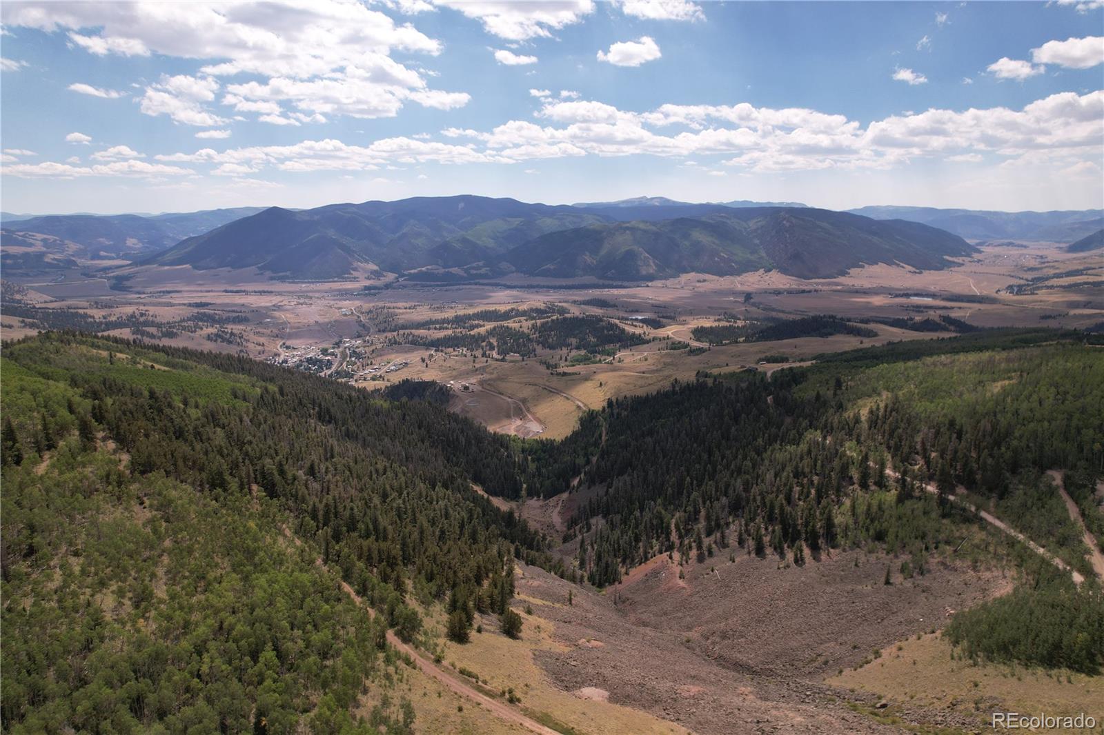 MLS Image #18 for 3601  forest road 504 ,creede, Colorado
