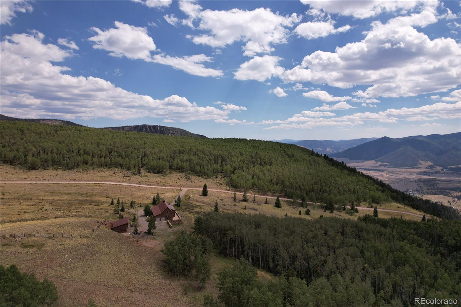 MLS Image #19 for 3601  forest road 504 ,creede, Colorado