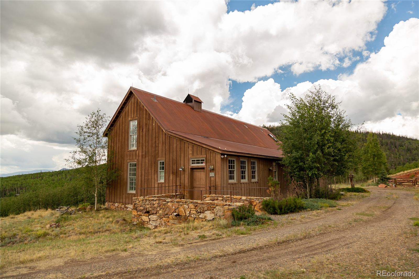 MLS Image #23 for 3601  forest road 504 ,creede, Colorado
