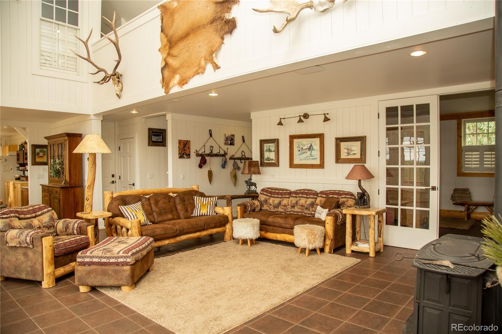 MLS Image #24 for 3601  forest road 504 ,creede, Colorado