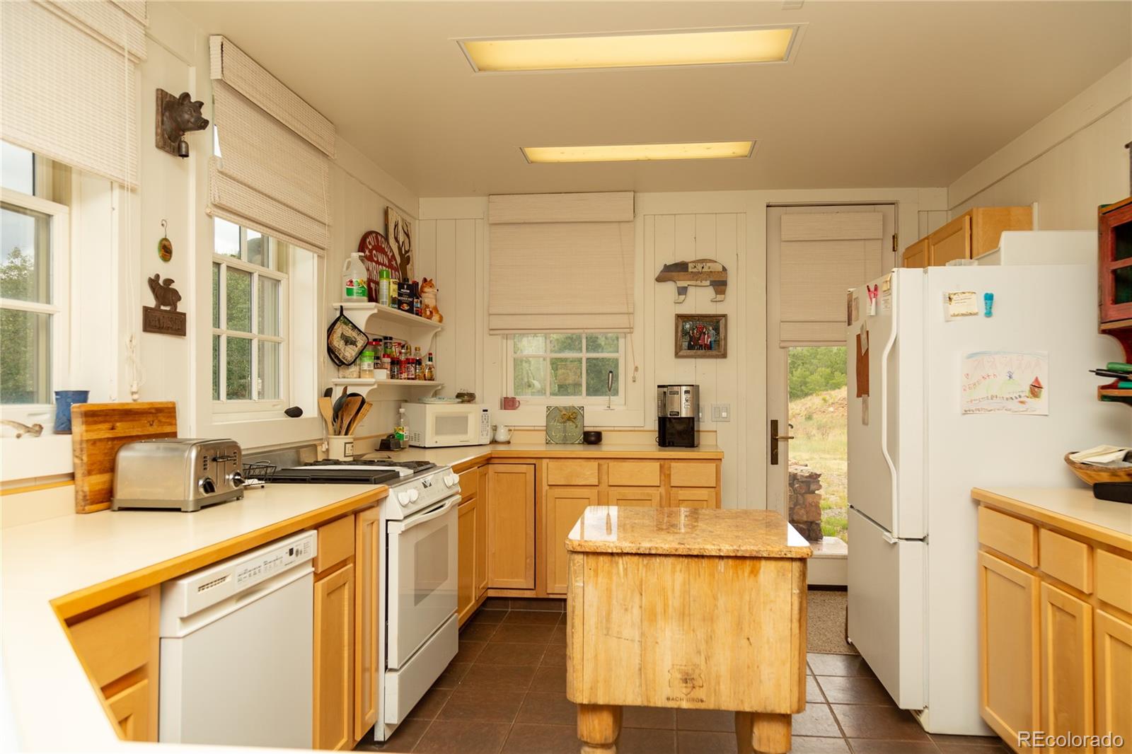 MLS Image #7 for 3601  forest road 504 ,creede, Colorado