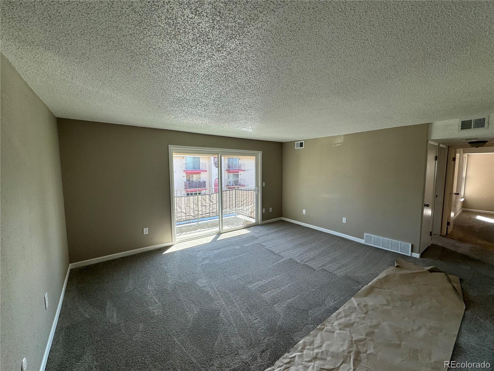CMA Image for 12181  Melody Drive,Westminster, Colorado
