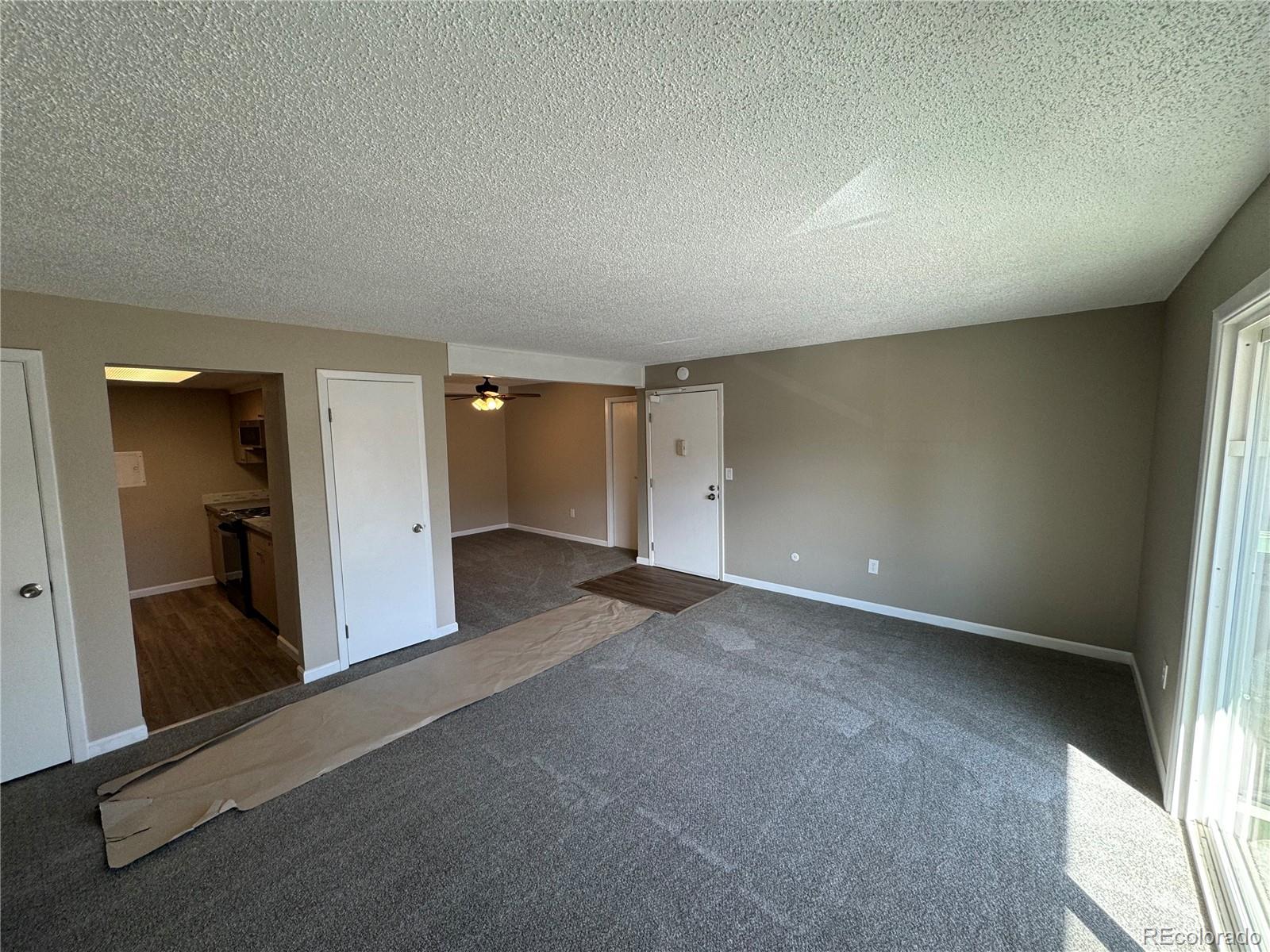 MLS Image #3 for 12181  melody drive 306,westminster, Colorado