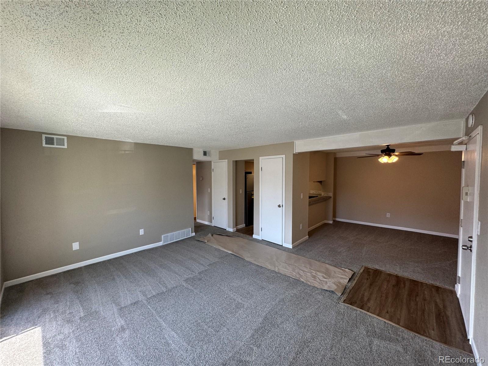 MLS Image #4 for 12181  melody drive,westminster, Colorado