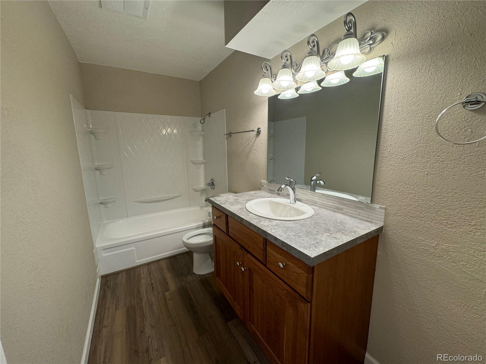 MLS Image #7 for 12181  melody drive 306,westminster, Colorado