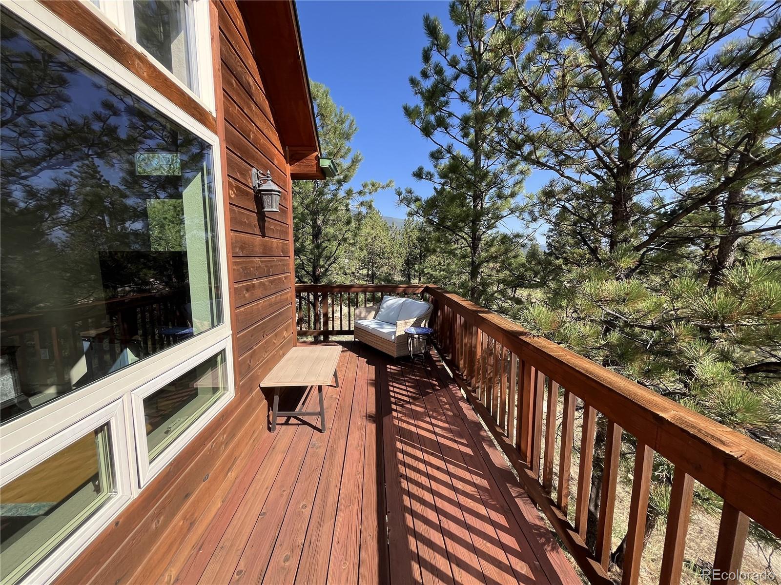 MLS Image #31 for 30642  buck brush bend,buena vista, Colorado