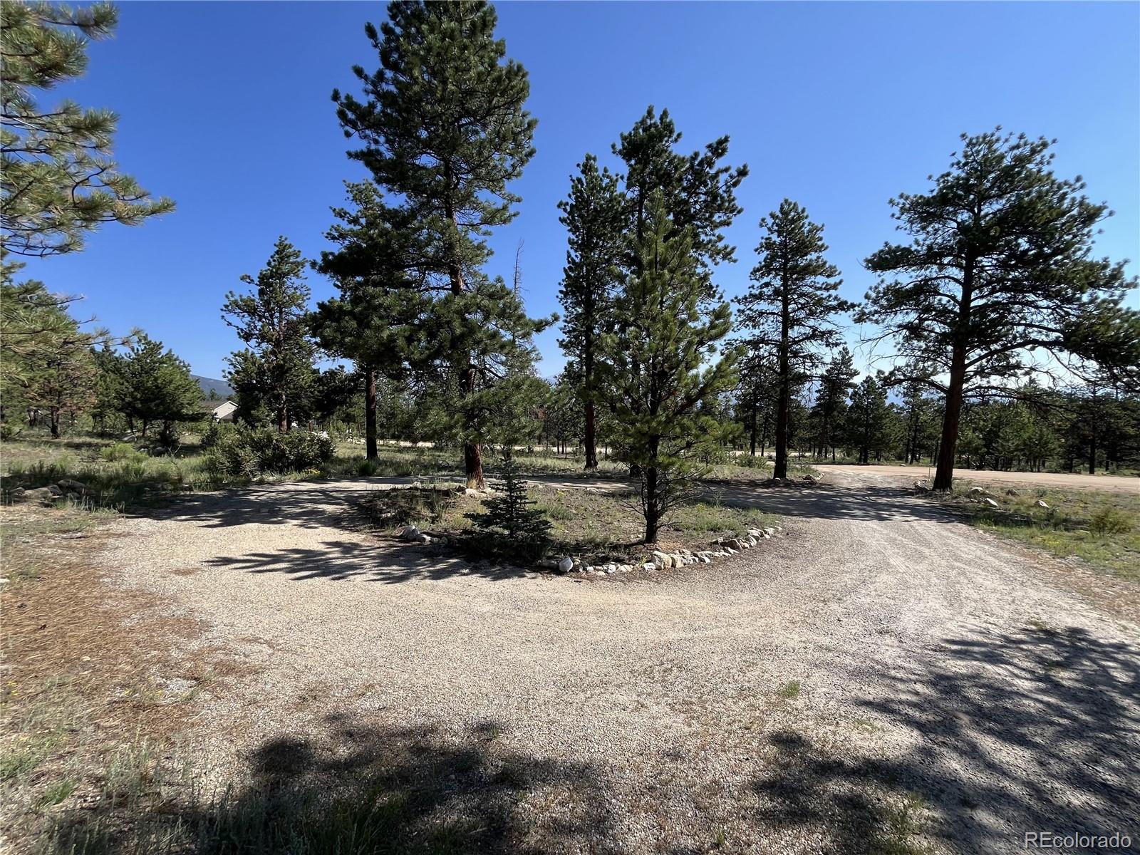 MLS Image #33 for 30642  buck brush bend,buena vista, Colorado