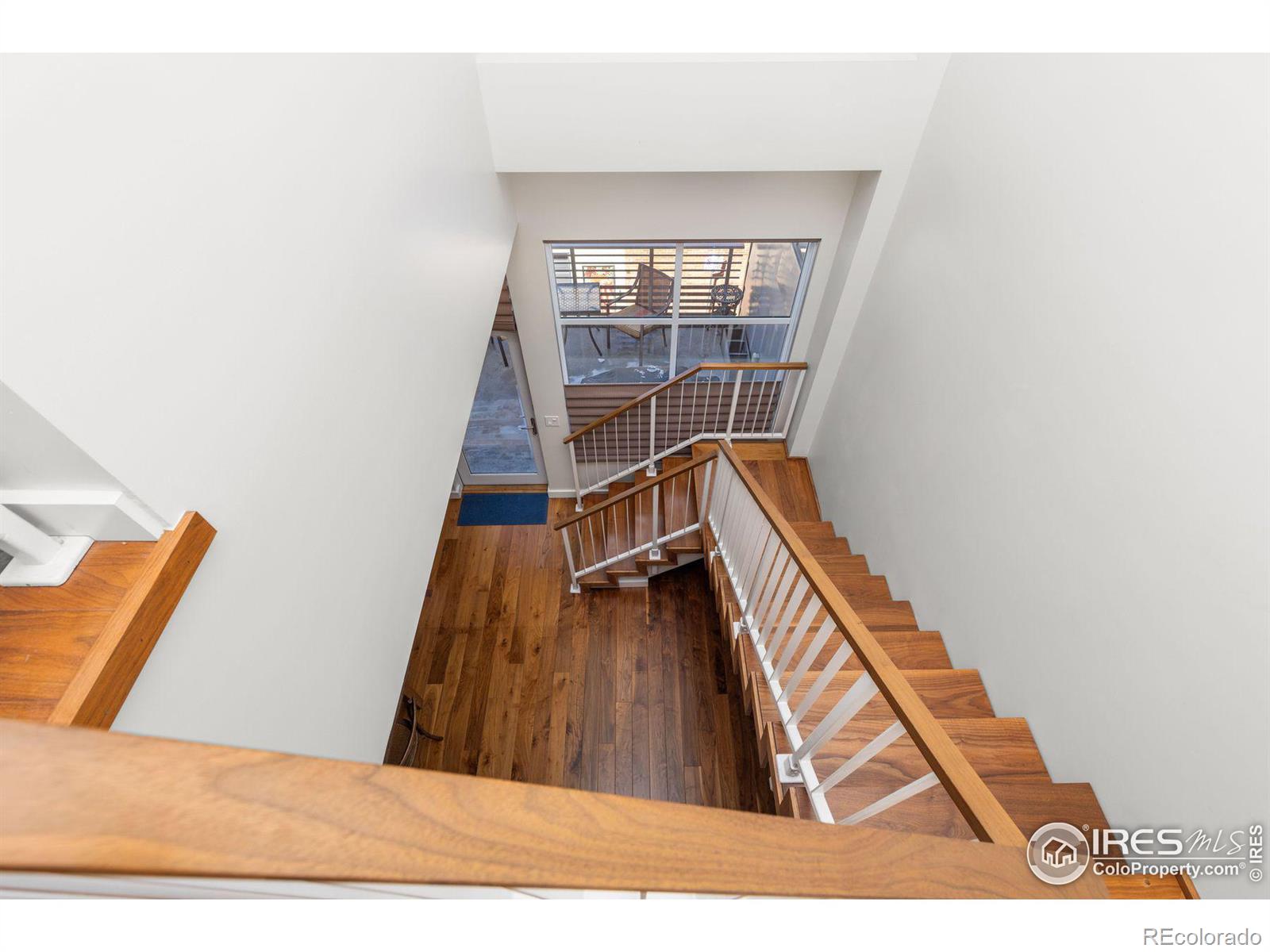 MLS Image #17 for 1655  walnut street,boulder, Colorado