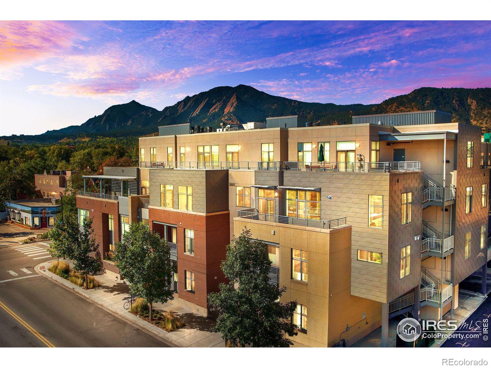 MLS Image #30 for 1655  walnut street,boulder, Colorado